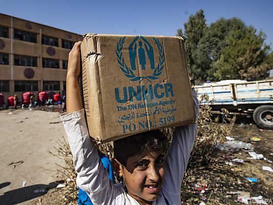 Immer wieder werden Kinder verletzt oder getötet Immer wieder werden Kinder verletzt oder getötet