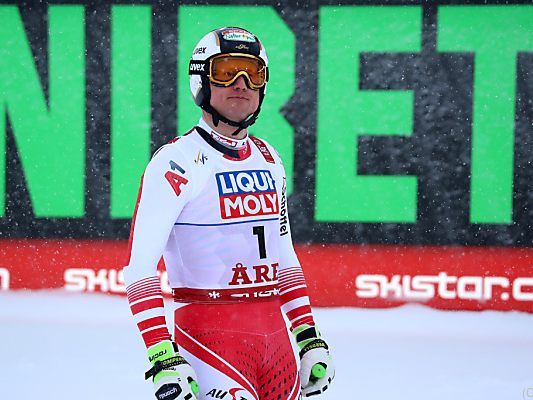 Reichelt darf sich wieder voll auf den Sport konzentrieren Reichelt darf sich wieder voll auf den Sport konzentrieren