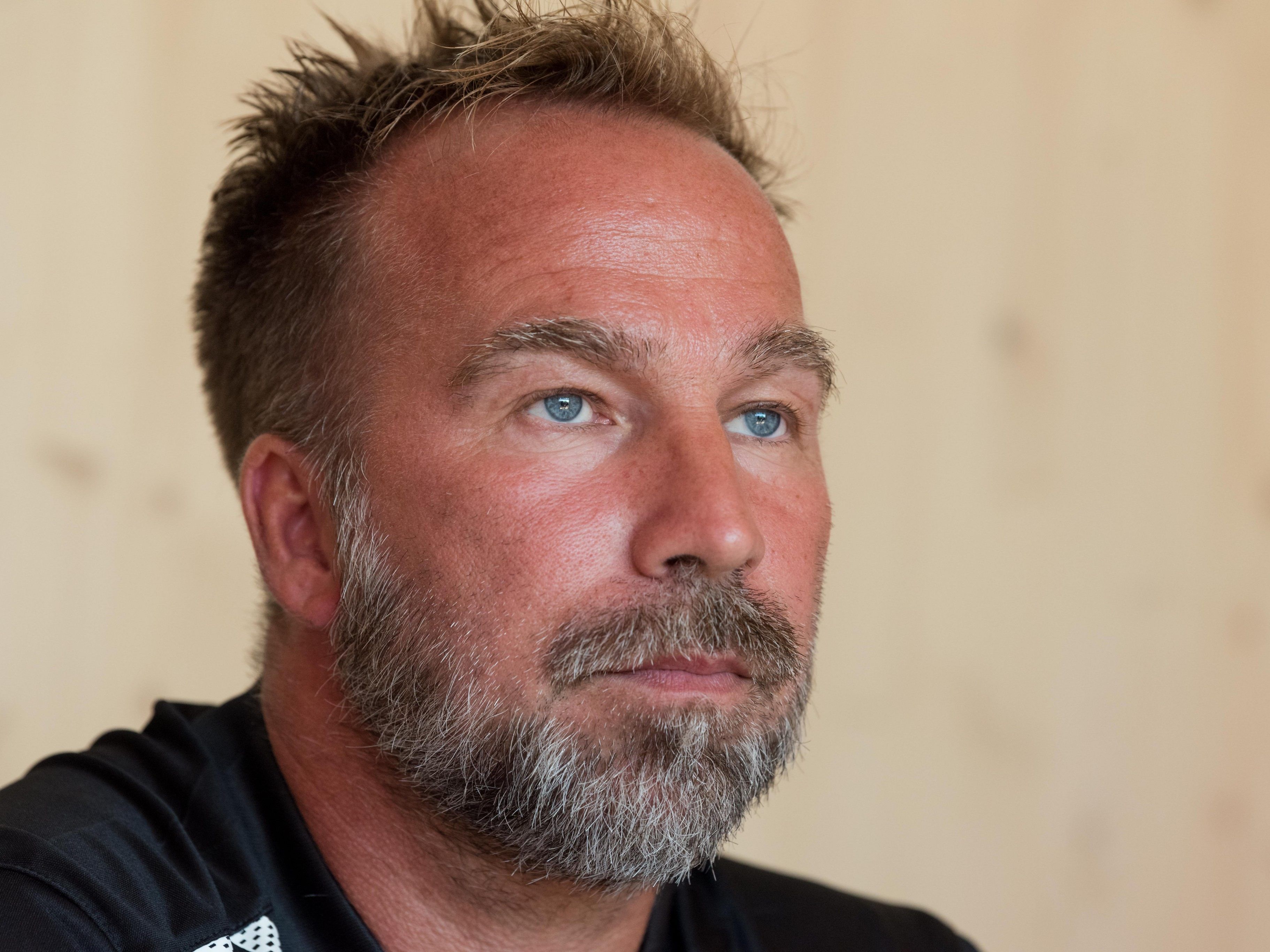 Austria Lustenau verliert Testspiel gegen deutschen Bundesligaklub.