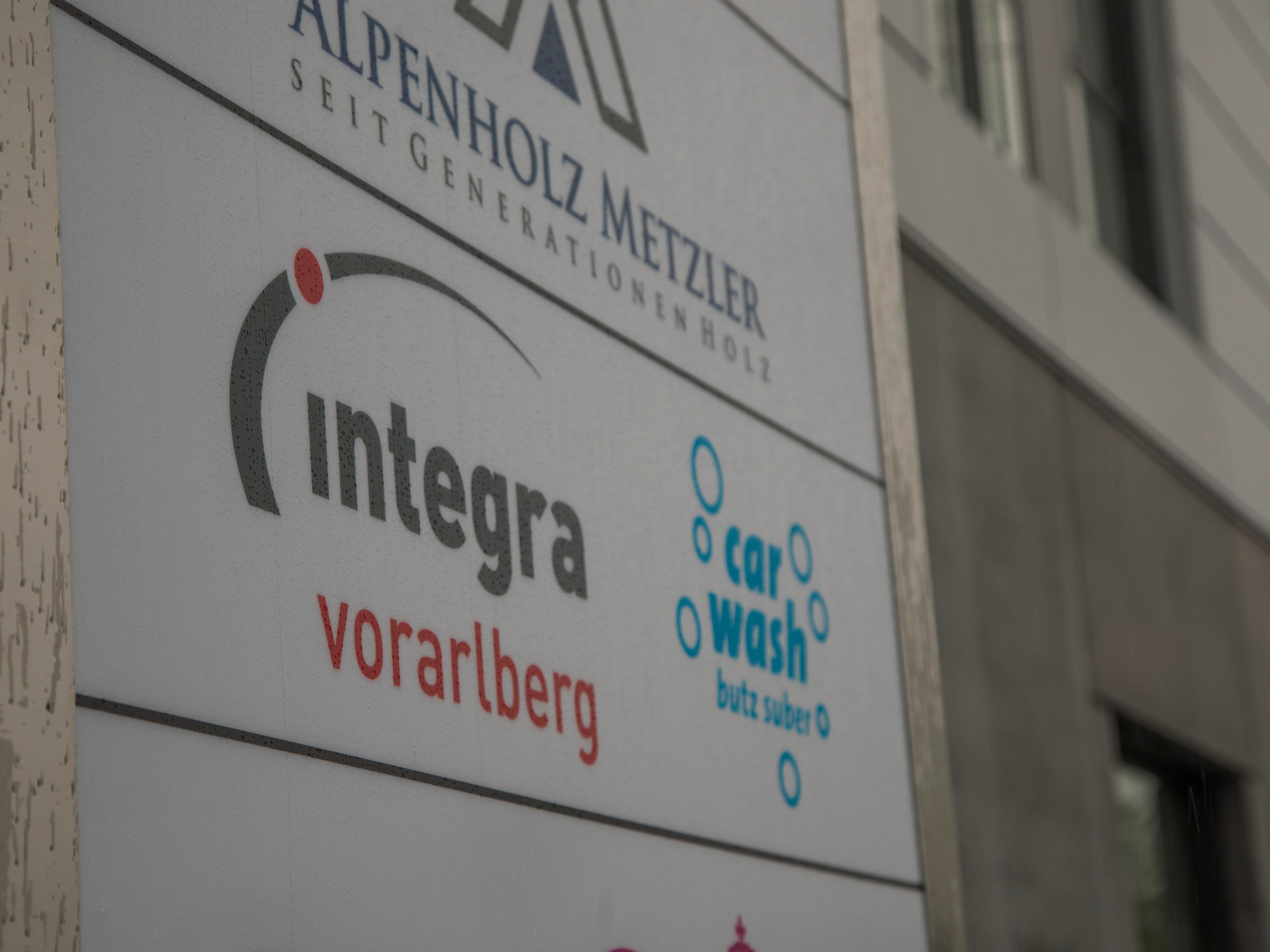Die Empfehlungen sind bereits um ein Viertel umgesetzt. Die Empfehlungen sind bereits um ein Viertel umgesetzt.