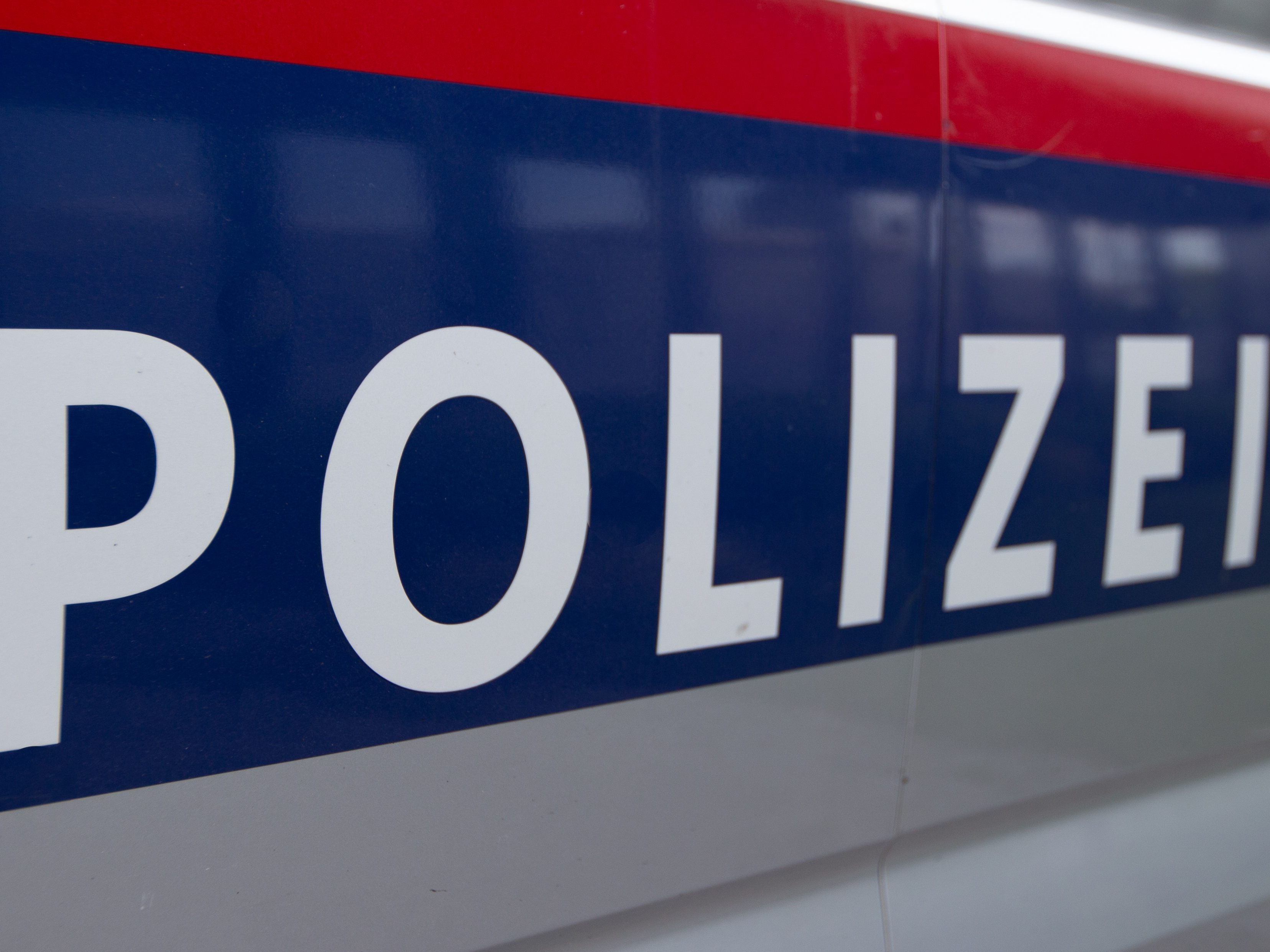 3 Personen wurden bei dem Unfall verletzt.