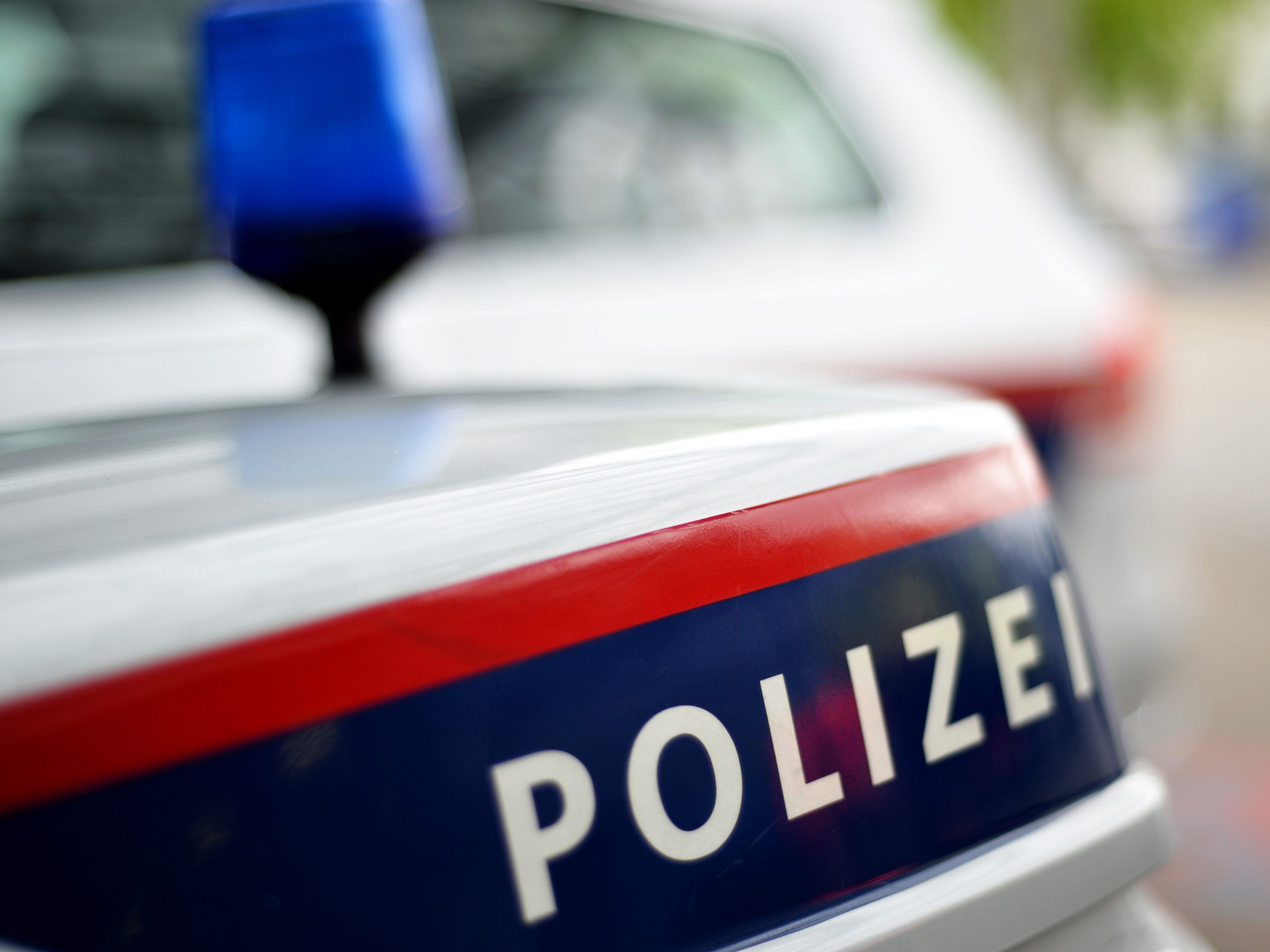 Die Obduktion des Mannes ergab einen natürlichen Tod. Die Obduktion des Mannes ergab einen natürlichen Tod.