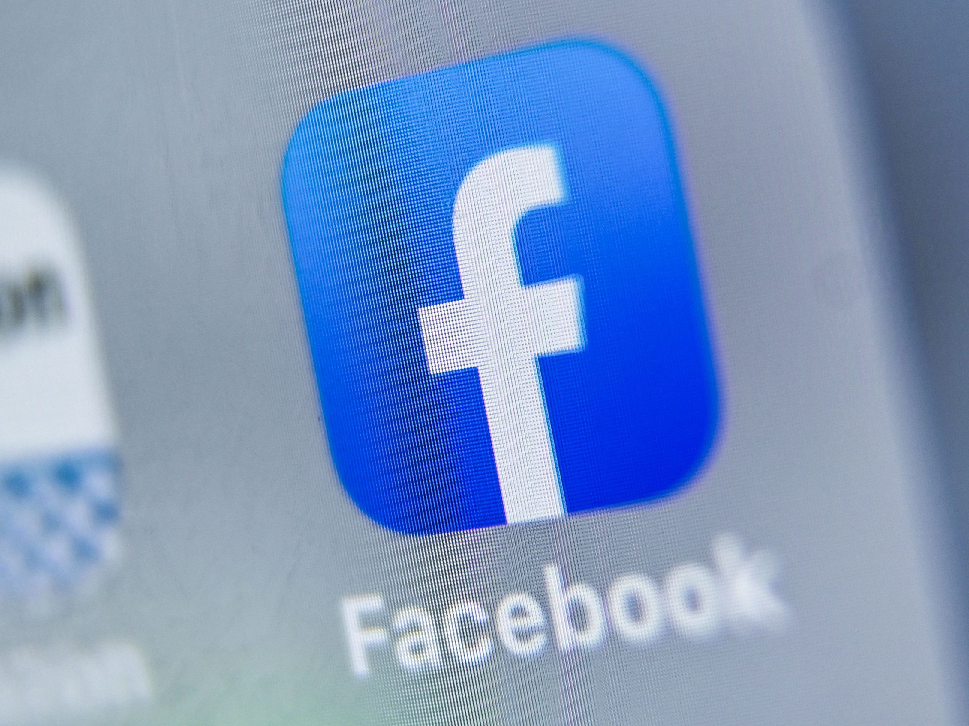 EuGH-Urteil: Facebook kann zum Löschen von Hasspostings gezwungen werden.