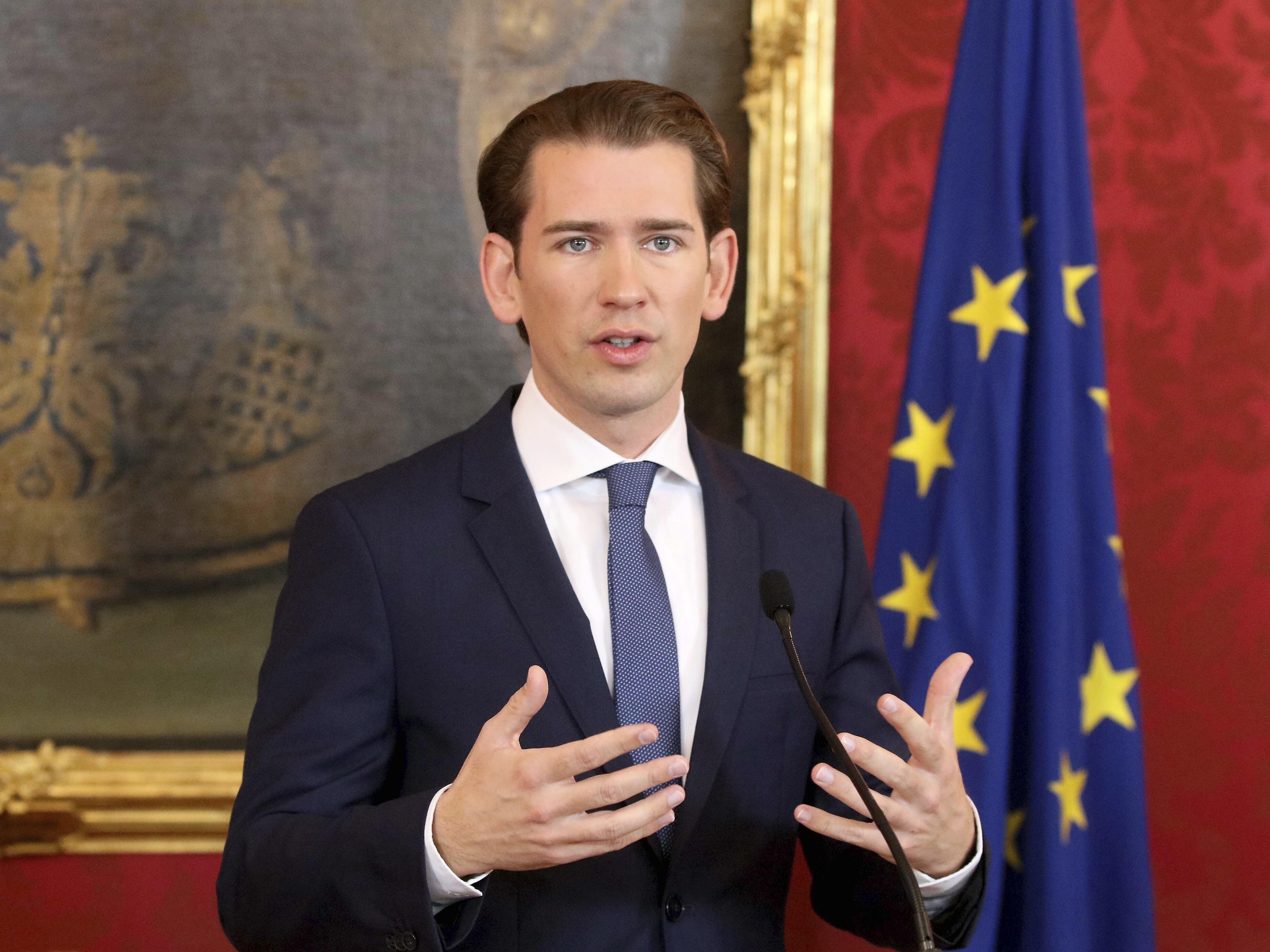 Gibt es noch vor Weihnachten eine neue Bundesregierung?