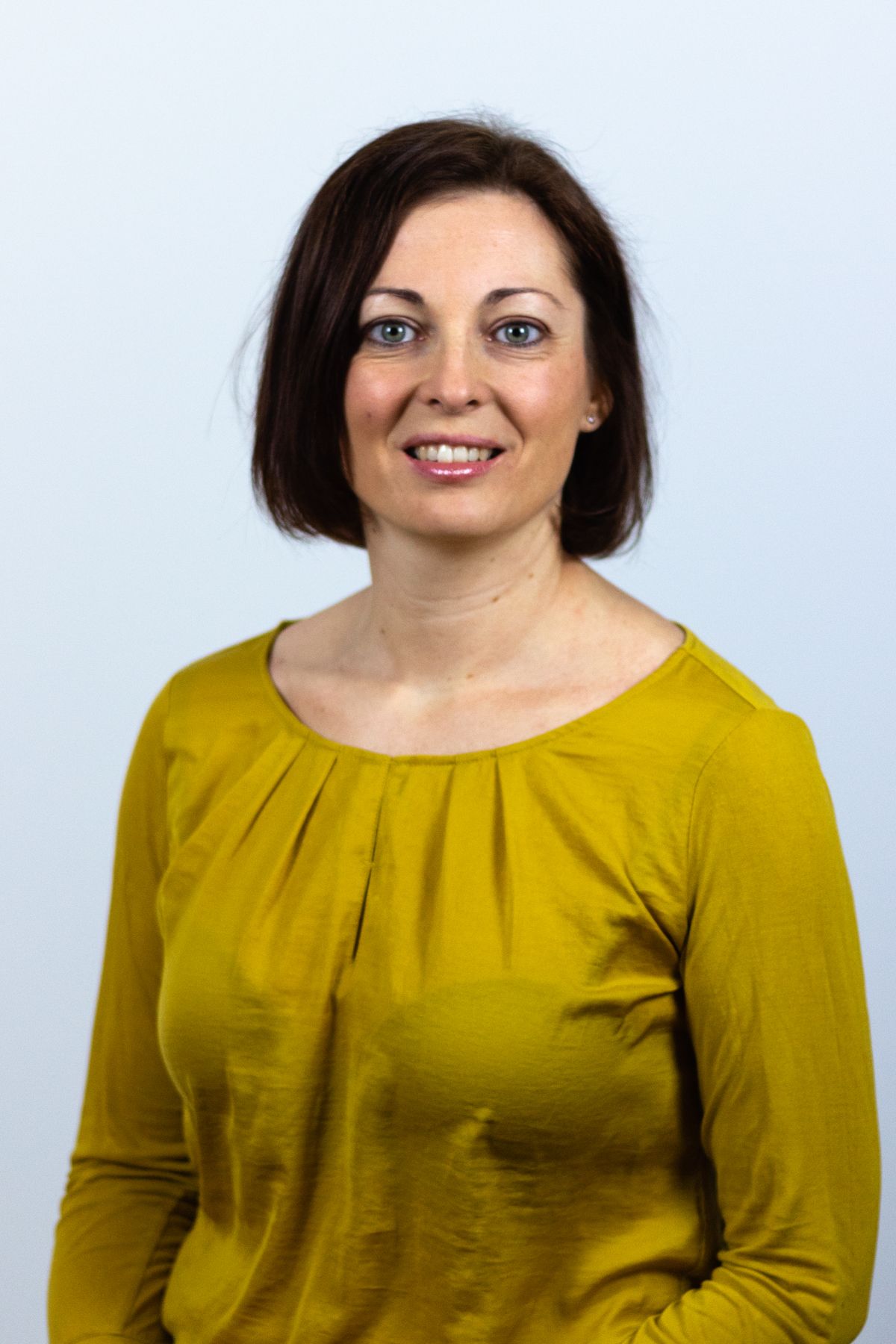 Nadine Kasper Nadine Kasper