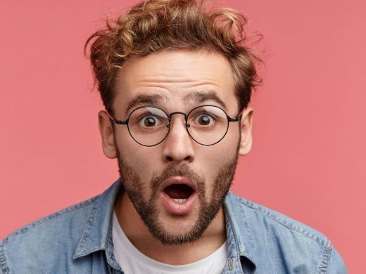 WLAN ist eine kabellose Technologie, um sich mit dem Internet zu verbinden – und Punkt. Falsch gedacht.