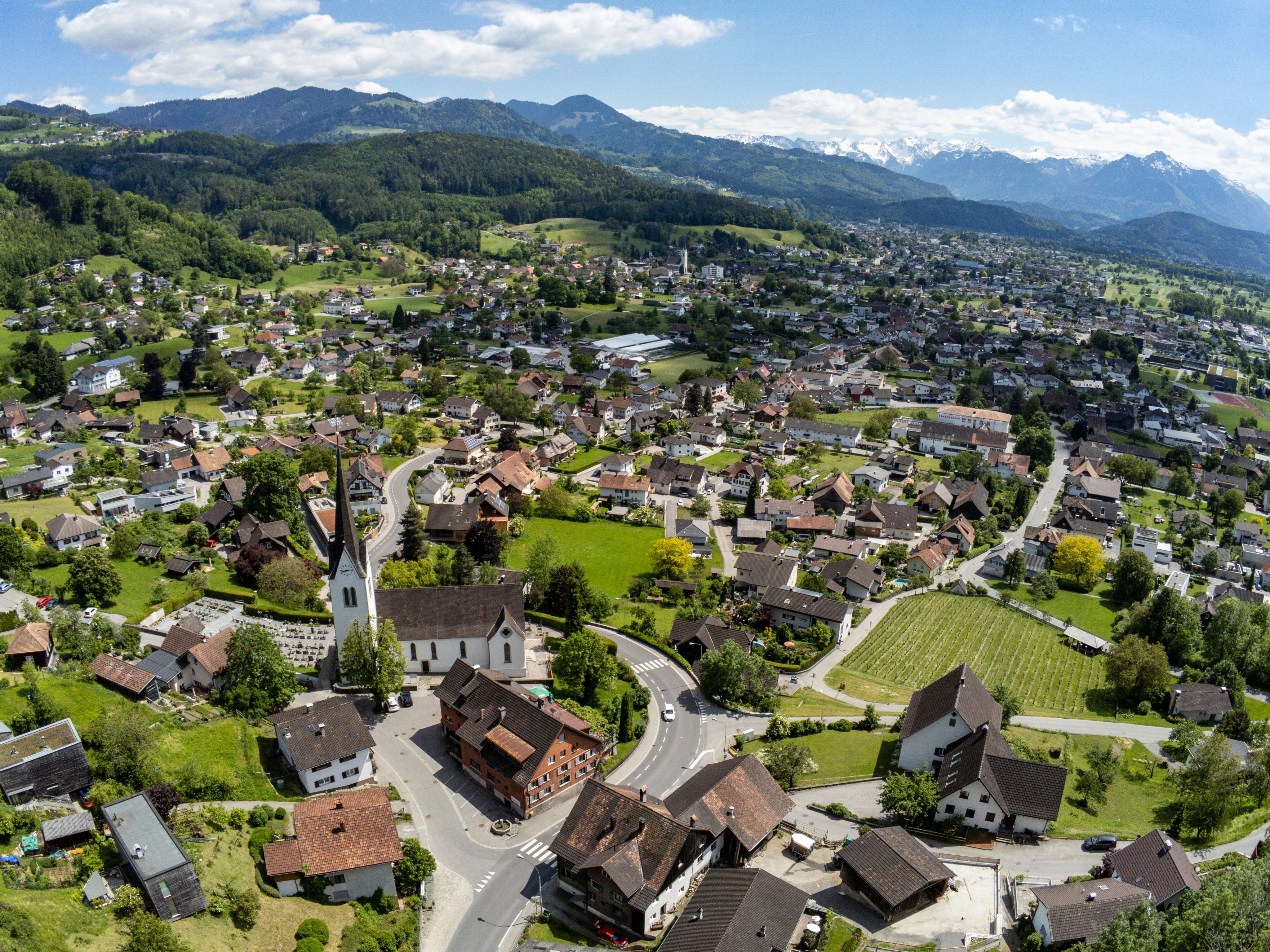 Architekten sehen „ungünstige Konstellation“ Architekten sehen „ungünstige Konstellation“