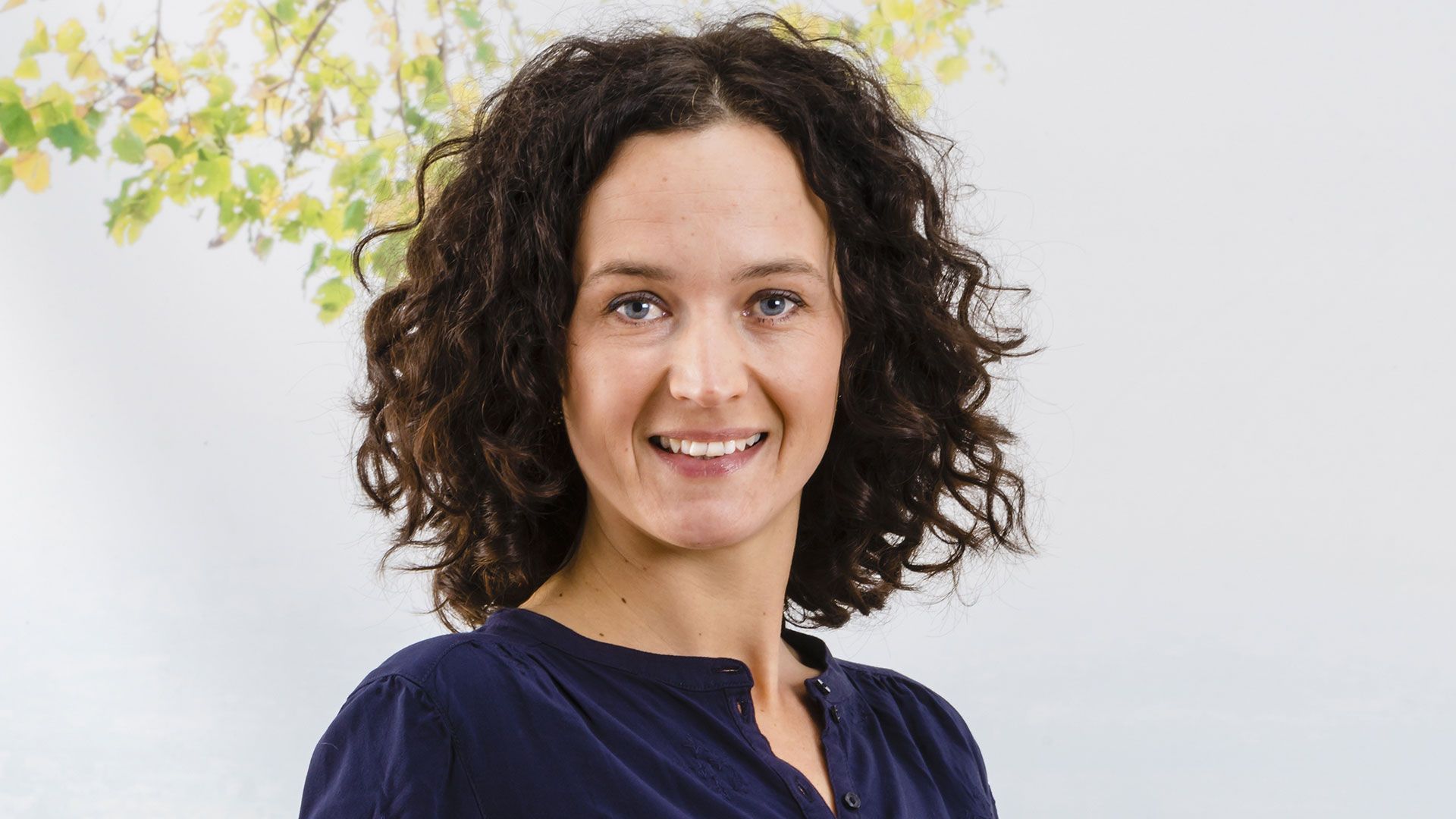 Eva Hammerer Eva Hammerer