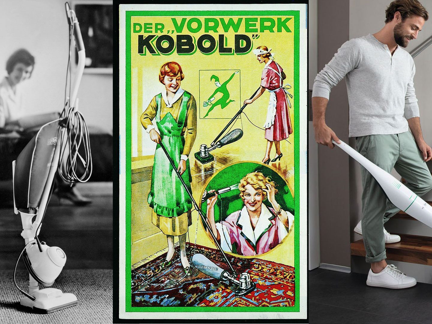 Das Vorarlberger Unternehmen wird 90 Jahre alt.