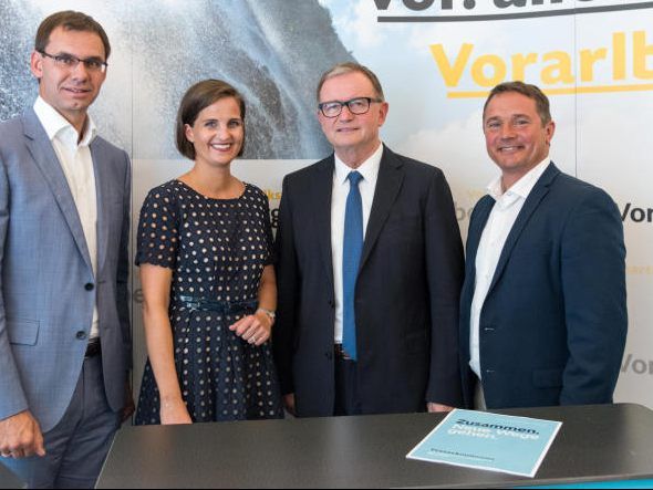 Wallner, Ess, Kopf, Sieber