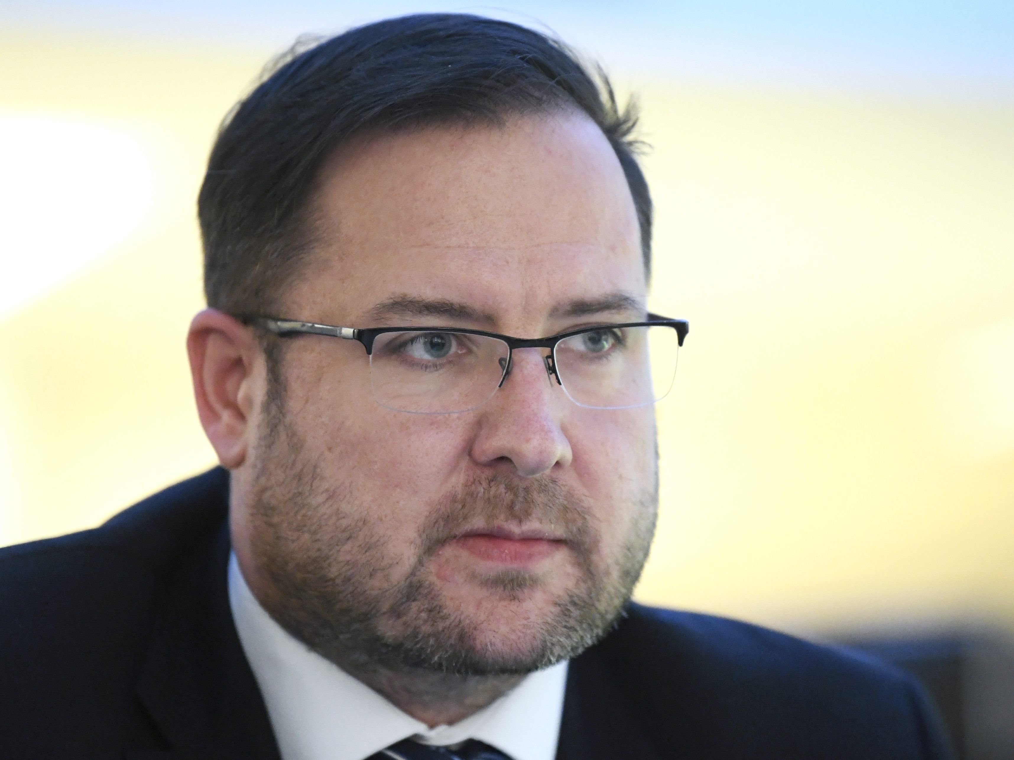 FPÖ will Krone-Redakteur Pandi klagen