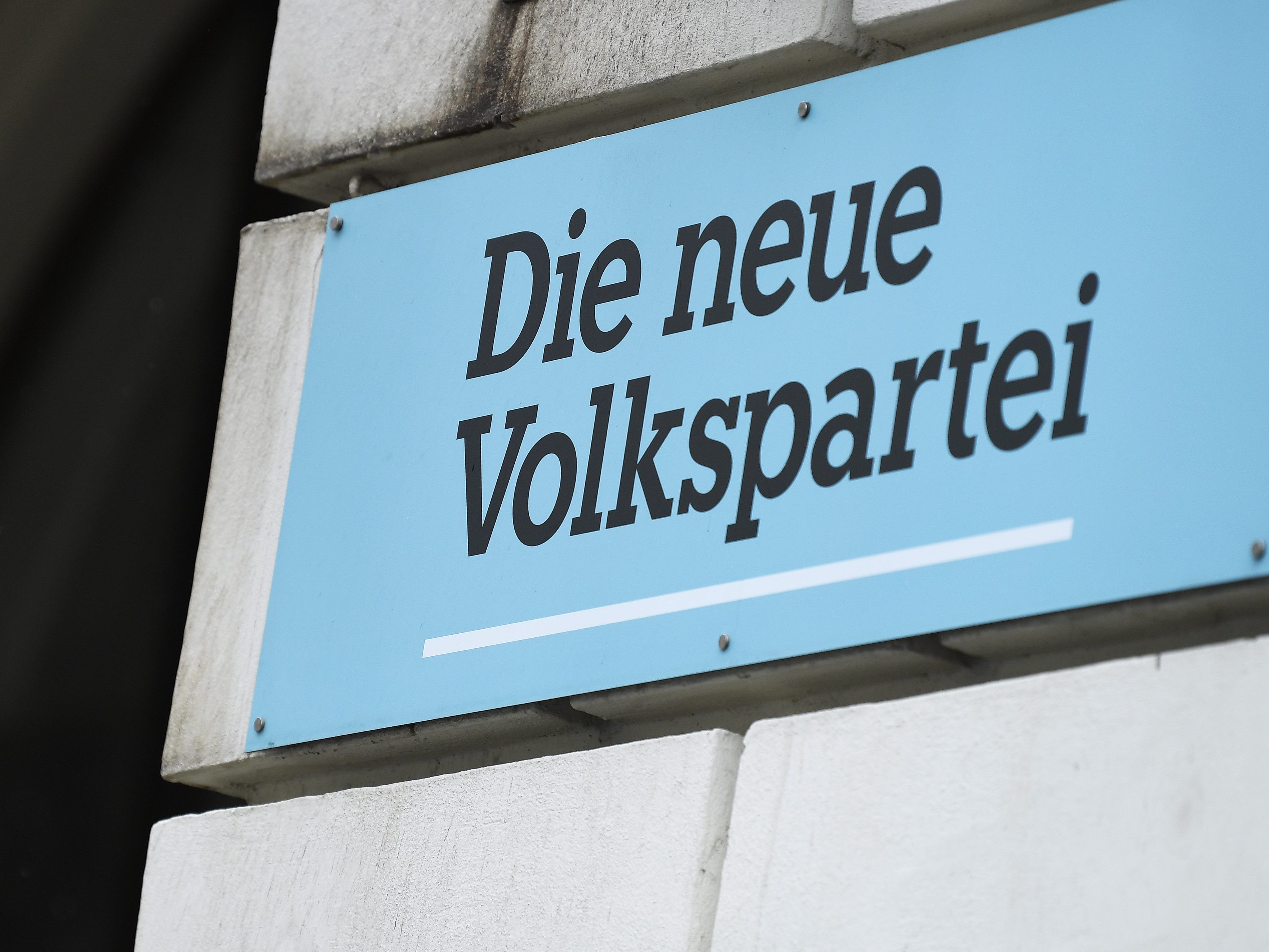 Ein IT-Experte verfasste den Befund zum Hackerangriff auf die ÖVP.