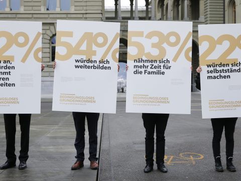 Das Volksbegehren blieb klar unter der 100.000-Unterschriften-Marke. Das Volksbegehren blieb klar unter der 100.000-Unterschriften-Marke.