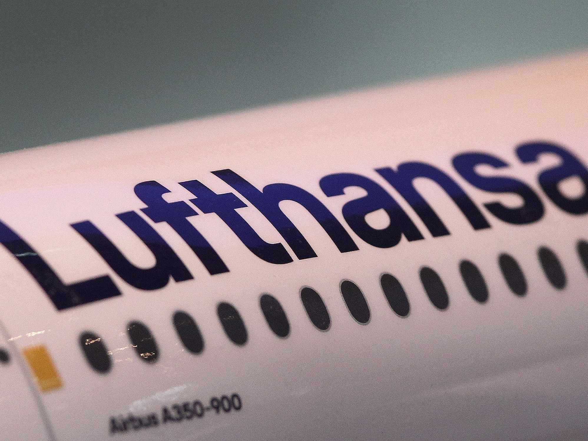 Mitarbeiter der Lufthansa-Tochter LSG waren dem Verkauf gegenüber skeptisch.