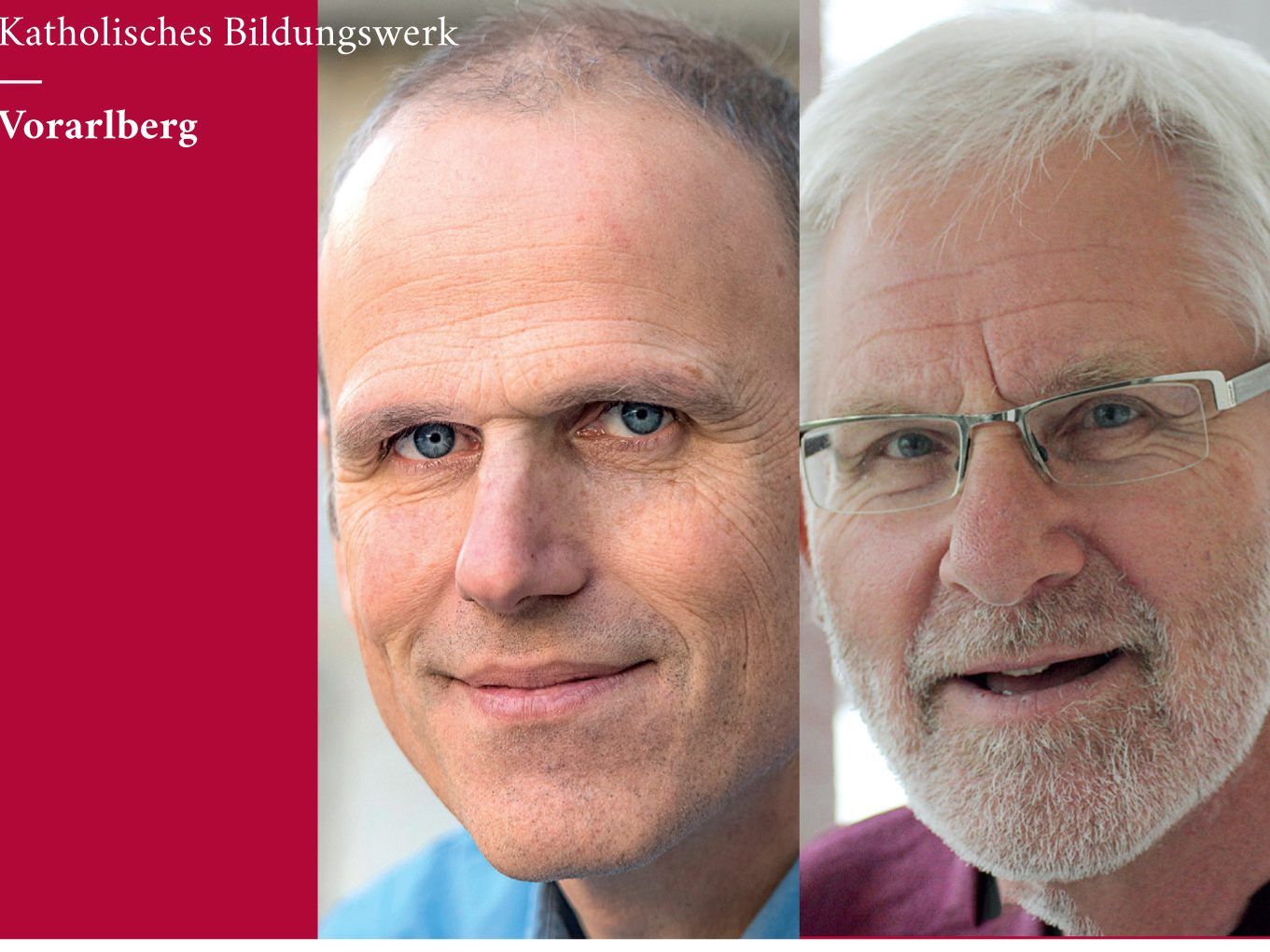 Autorenlesung mit Rosenkranz und Buder in Doren. Autorenlesung mit Rosenkranz und Buder in Doren.