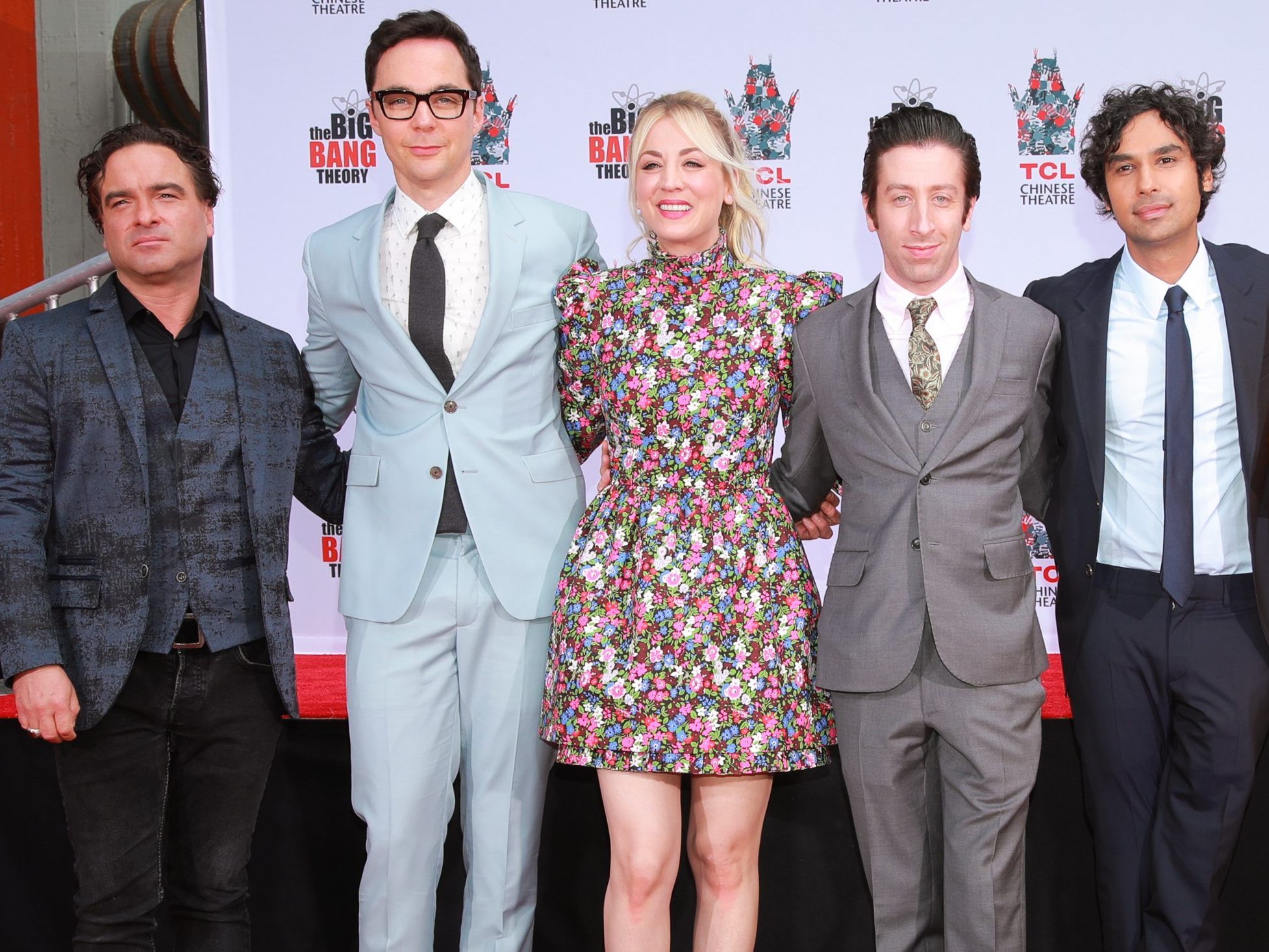 Die Popkultur hat dieser Serie viele schöne Gags und das Wort "Bazinga" zu verdanken: "TBBT". Die Popkultur hat dieser Serie viele schöne Gags und das Wort "Bazinga" zu verdanken: "TBBT".