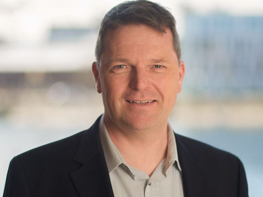 Ralf Walther: „So geht das Produkt nicht – oder wie ich lernte, unschöne Entscheidungen zu treffen.“ Ralf Walther: „So geht das Produkt nicht – oder wie ich lernte, unschöne Entscheidungen zu treffen.“