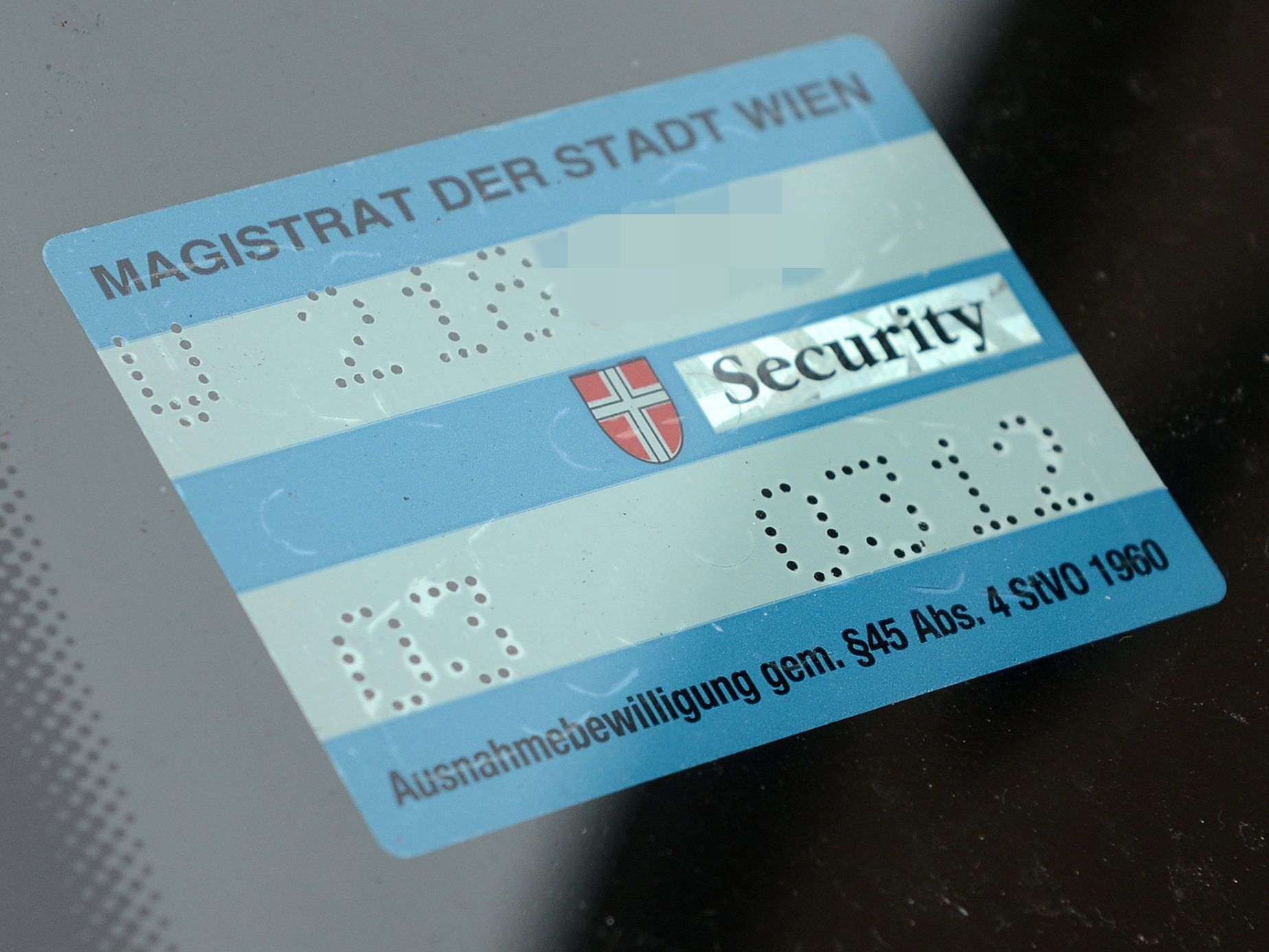 Das Pilotprojekt wird sechs Monate lang durchgeführt. Das Pilotprojekt wird sechs Monate lang durchgeführt.