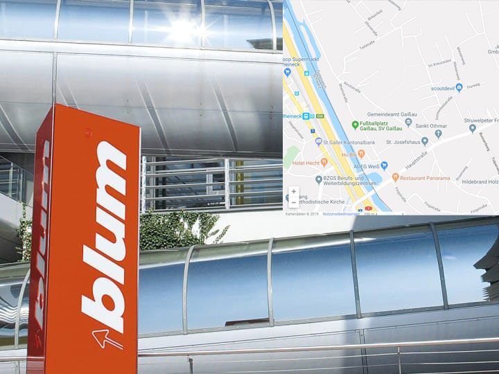 150 Jobs werden neu geschaffen 150 Jobs werden neu geschaffen