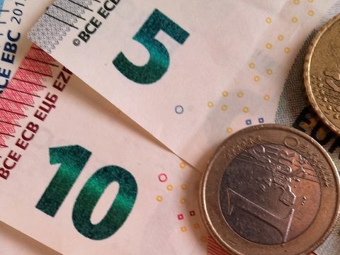 Sollte die Absetzbarkeit ausgeweitet werden?