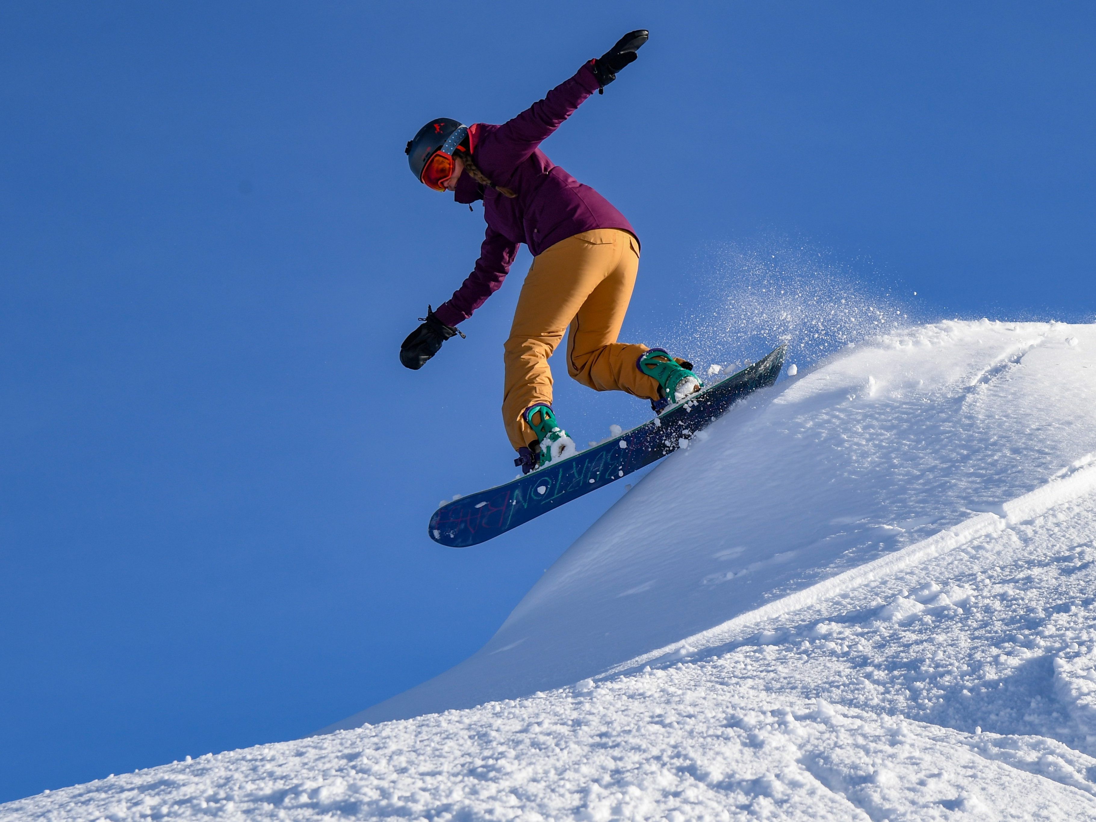 Fällt der Weltcup in Montafon aus?