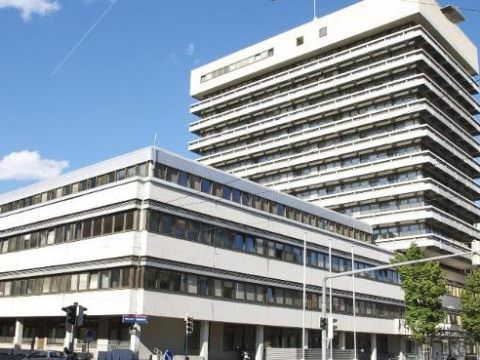 Vergewaltiger muss nicht ins Gefängnis