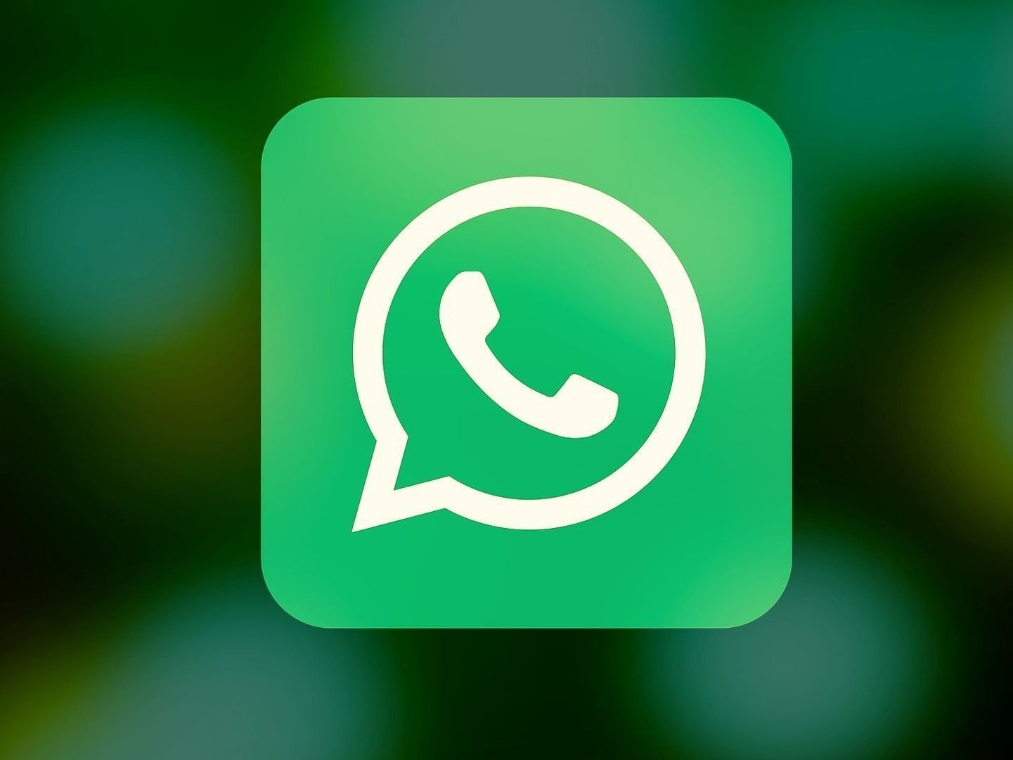 Whatsapp verklagt eine Spionage-Firma.