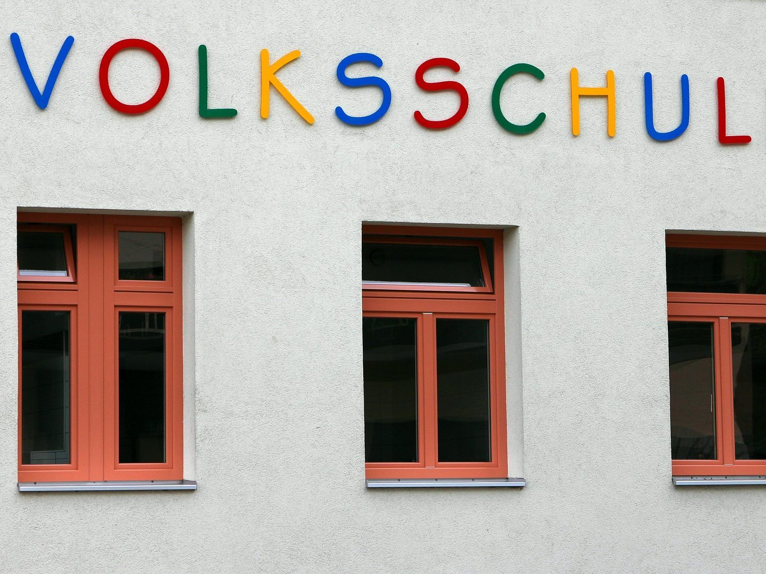 Derzeit herrscht Verunsicherung unter den Eltern von Wiens Schülern. Derzeit herrscht Verunsicherung unter den Eltern von Wiens Schülern.
