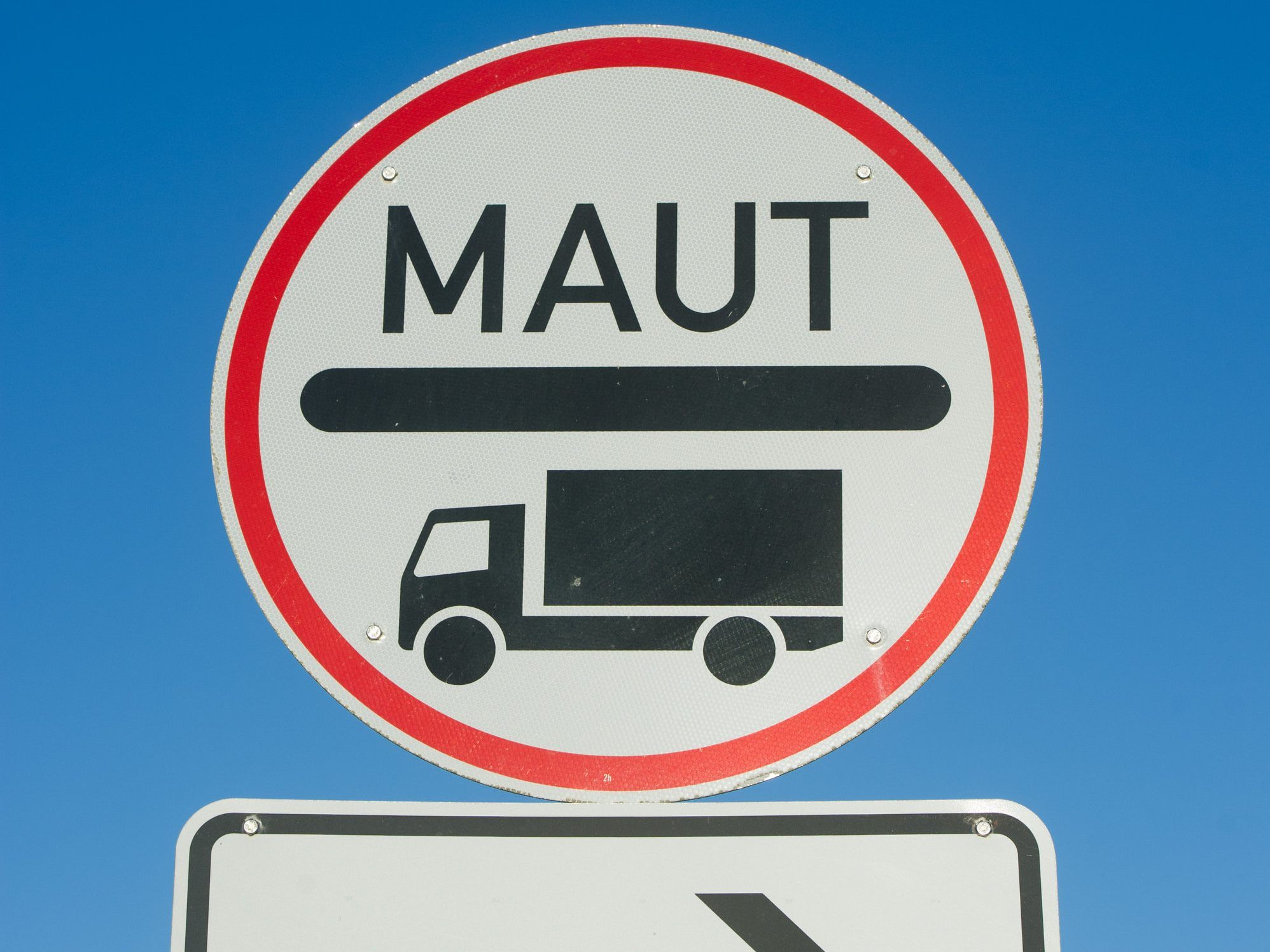 Der erste Betriebstag verlief weitgehend reibungslos.