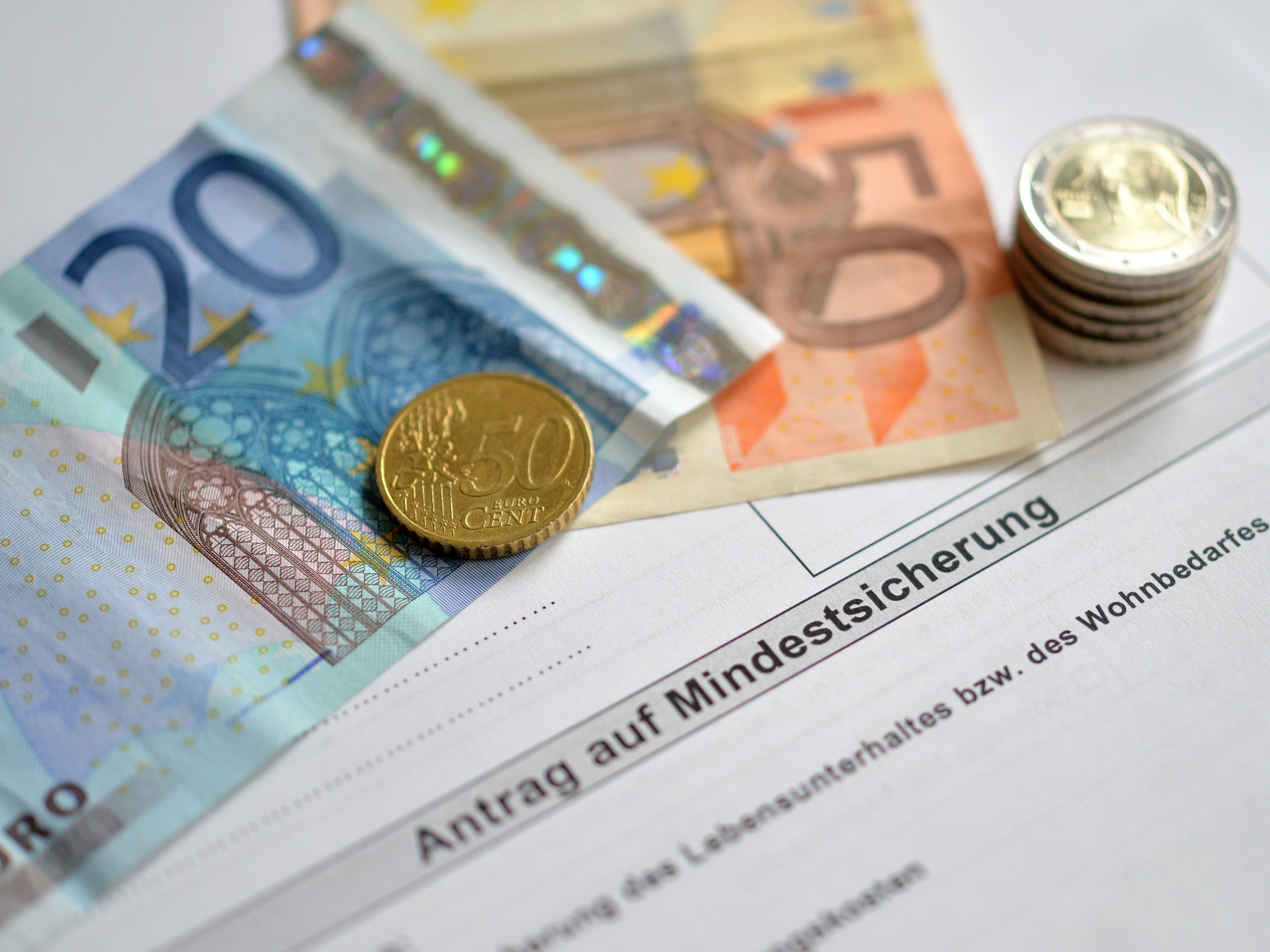 Die Regelung wurde bis Ende 2020 verlängert. Die Regelung wurde bis Ende 2020 verlängert.