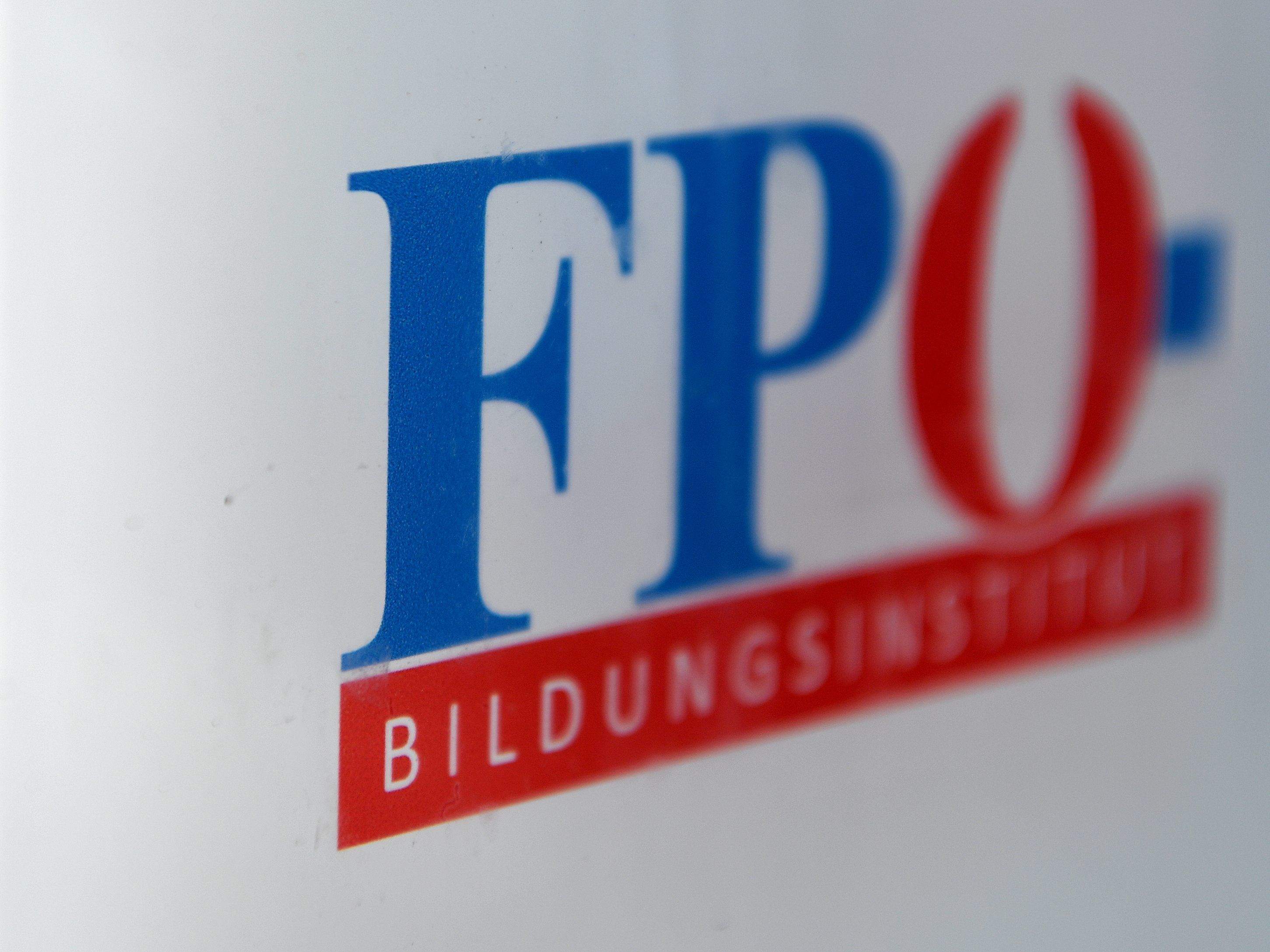 Die FPÖ ist für die GR-Wahlen im Jänner zuversichtlich.