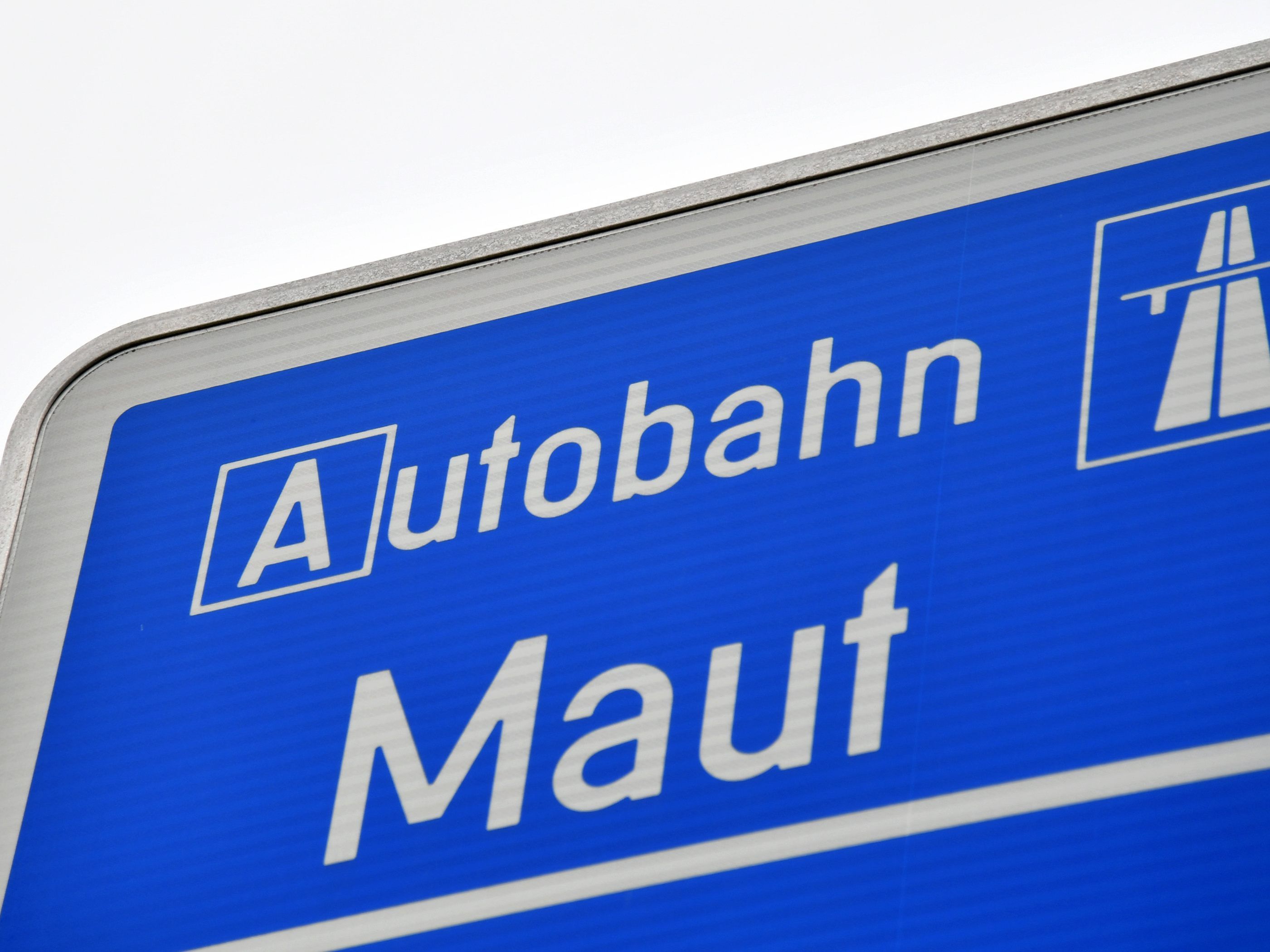 Ist die Mautbefreiung eine gute Sache?