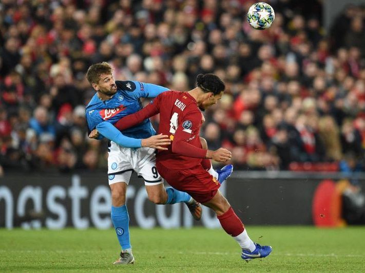 Die Champions League läuft künftig auch auf Amazon Prime Die Champions League läuft künftig auch auf Amazon Prime