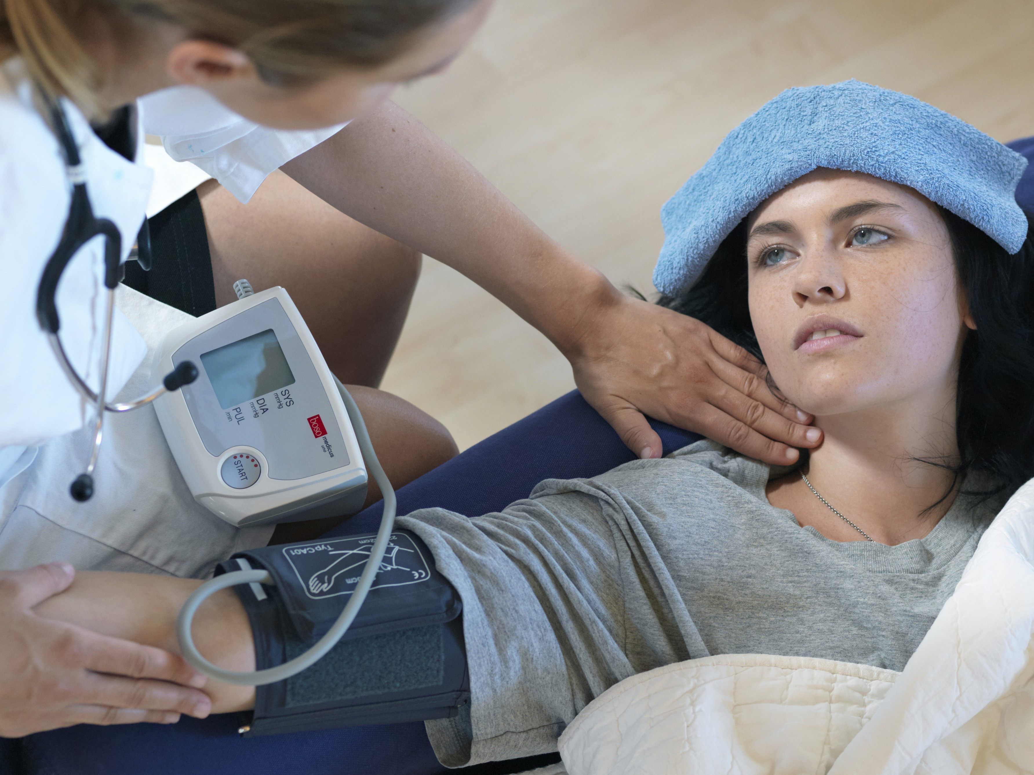 Wirtschaftskammer-Entwurf für Krankenordnung der ÖGK Wirtschaftskammer-Entwurf für Krankenordnung der ÖGK
