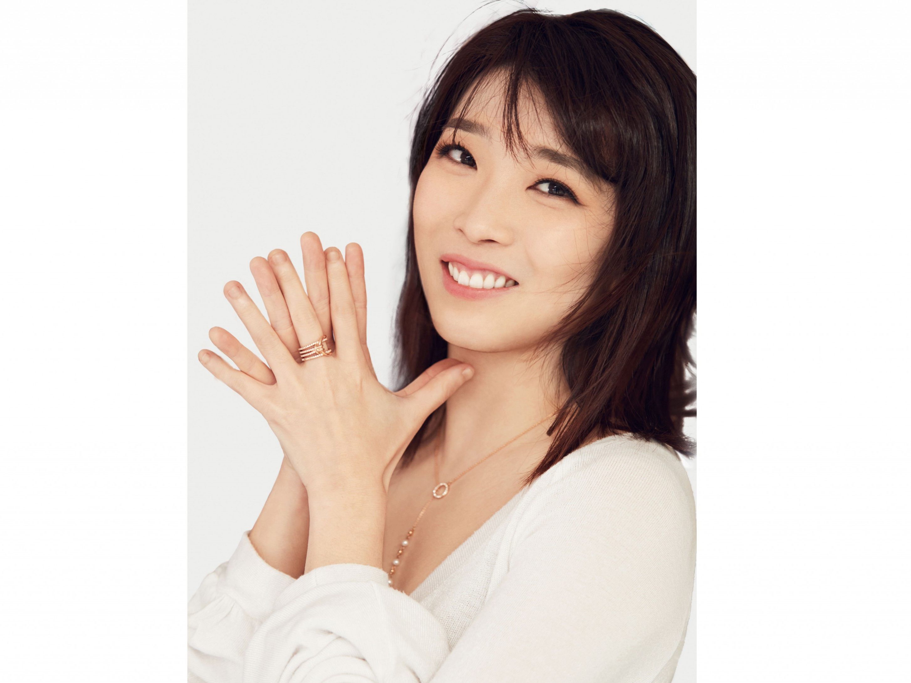 Weltstar Claire Huangci - eine Pianistin mit viel Tempo. Weltstar Claire Huangci - eine Pianistin mit viel Tempo.