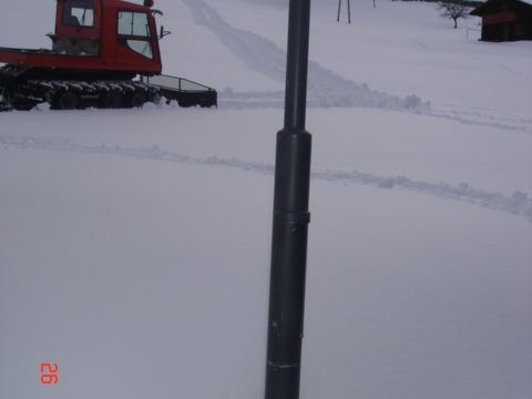 Tobellift