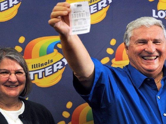 Im Laufe der Jahre hat theLotter über 95 Millionen US-Dollar an mehr als 4,5 Millionen Spieler aus der ganzen Welt ausgezahlt. Im Laufe der Jahre hat theLotter über 95 Millionen US-Dollar an mehr als 4,5 Millionen Spieler aus der ganzen Welt ausgezahlt.