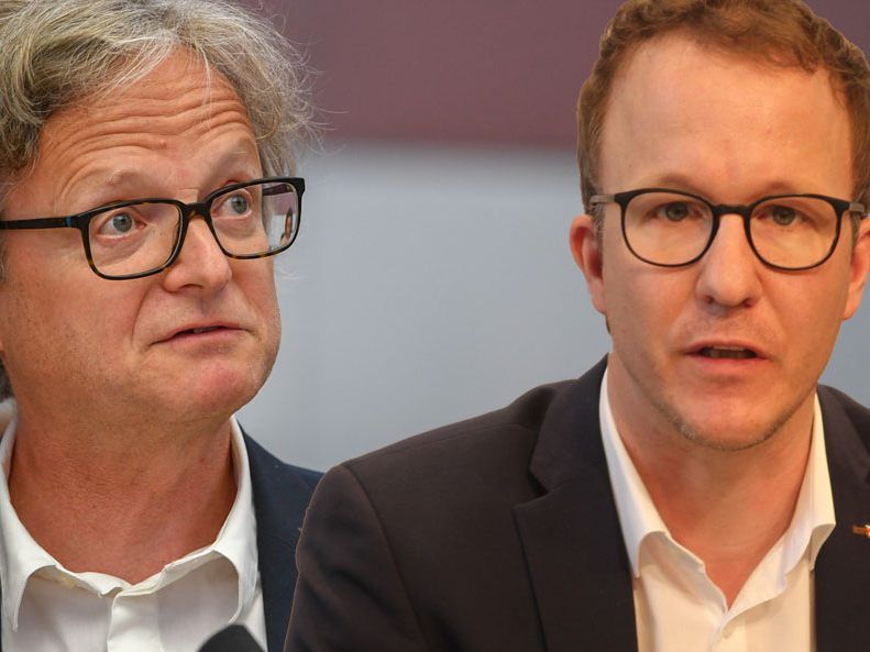 Landesrat Christian Gantner lädt zu einem außertourlichen Treffen der Vorstandsmitglieder ein. Landesrat Christian Gantner lädt zu einem außertourlichen Treffen der Vorstandsmitglieder ein.