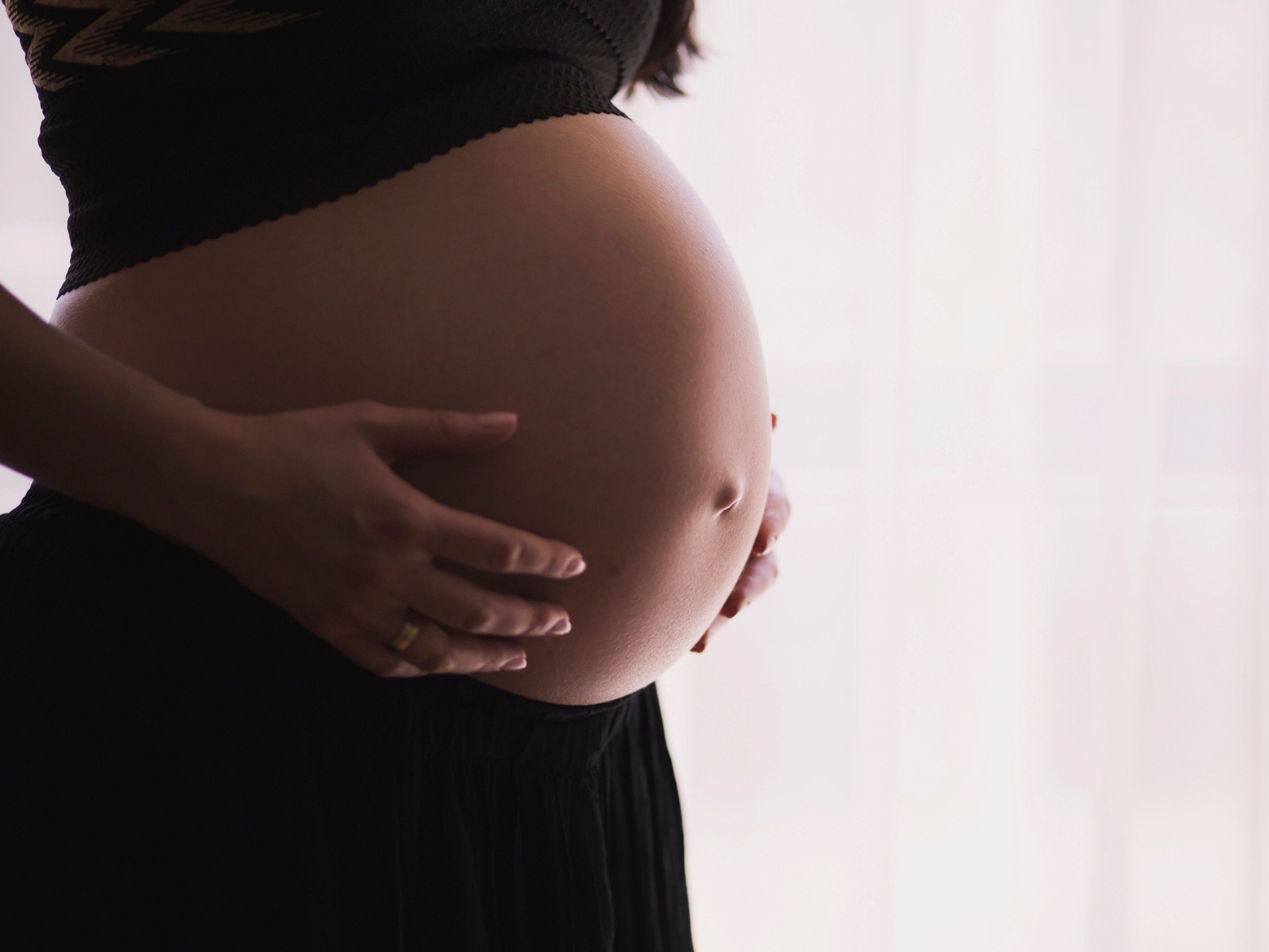 Forscher werteten rund 56 Millionen Geburten im Zeitraum 1969 bis 1988 aus