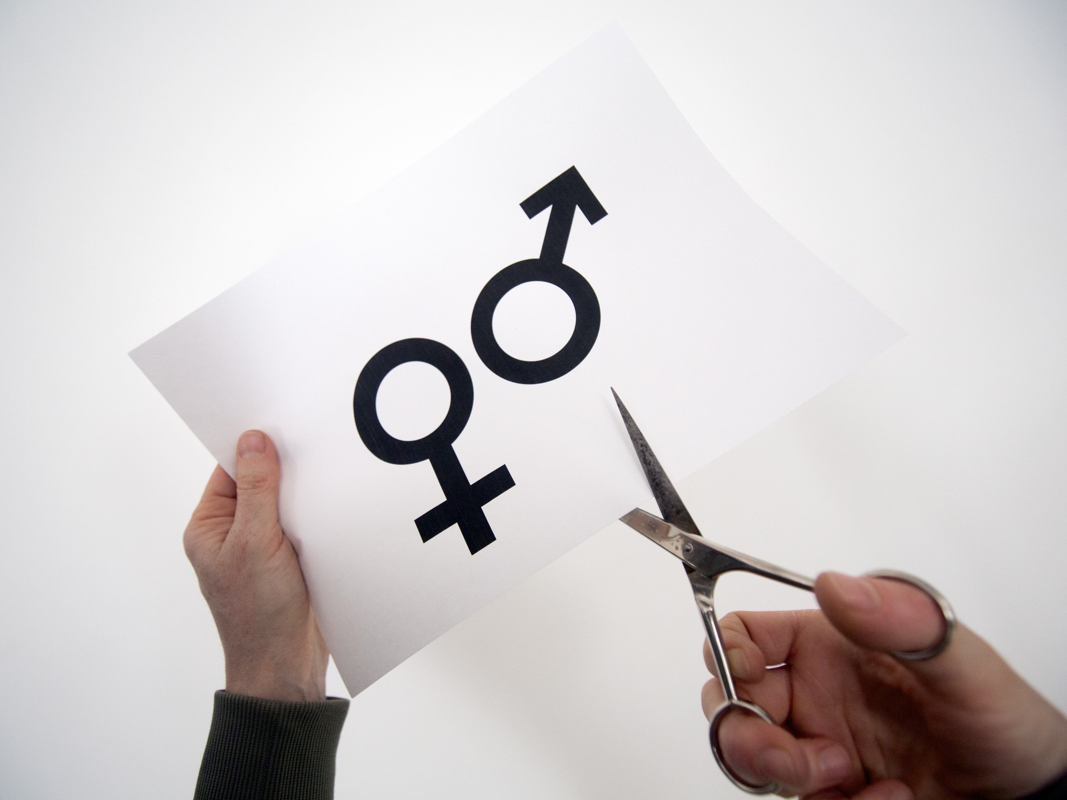 Der Budgetdienst des Parlaments hat das Thema Gender Budgeting unter die Lupe genommen. Der Budgetdienst des Parlaments hat das Thema Gender Budgeting unter die Lupe genommen.