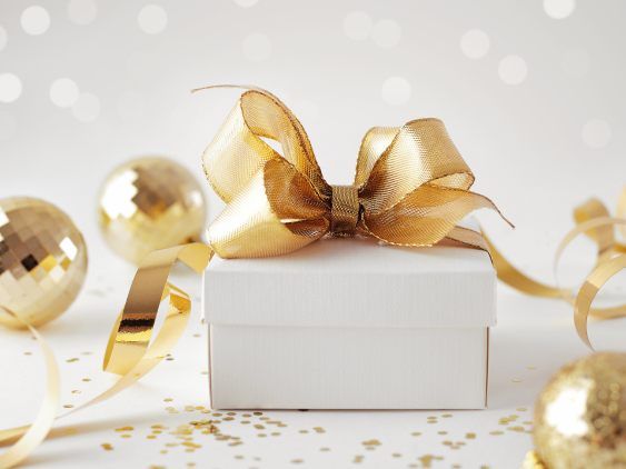 Mach den Weihnachtsdeal! Mach den Weihnachtsdeal!