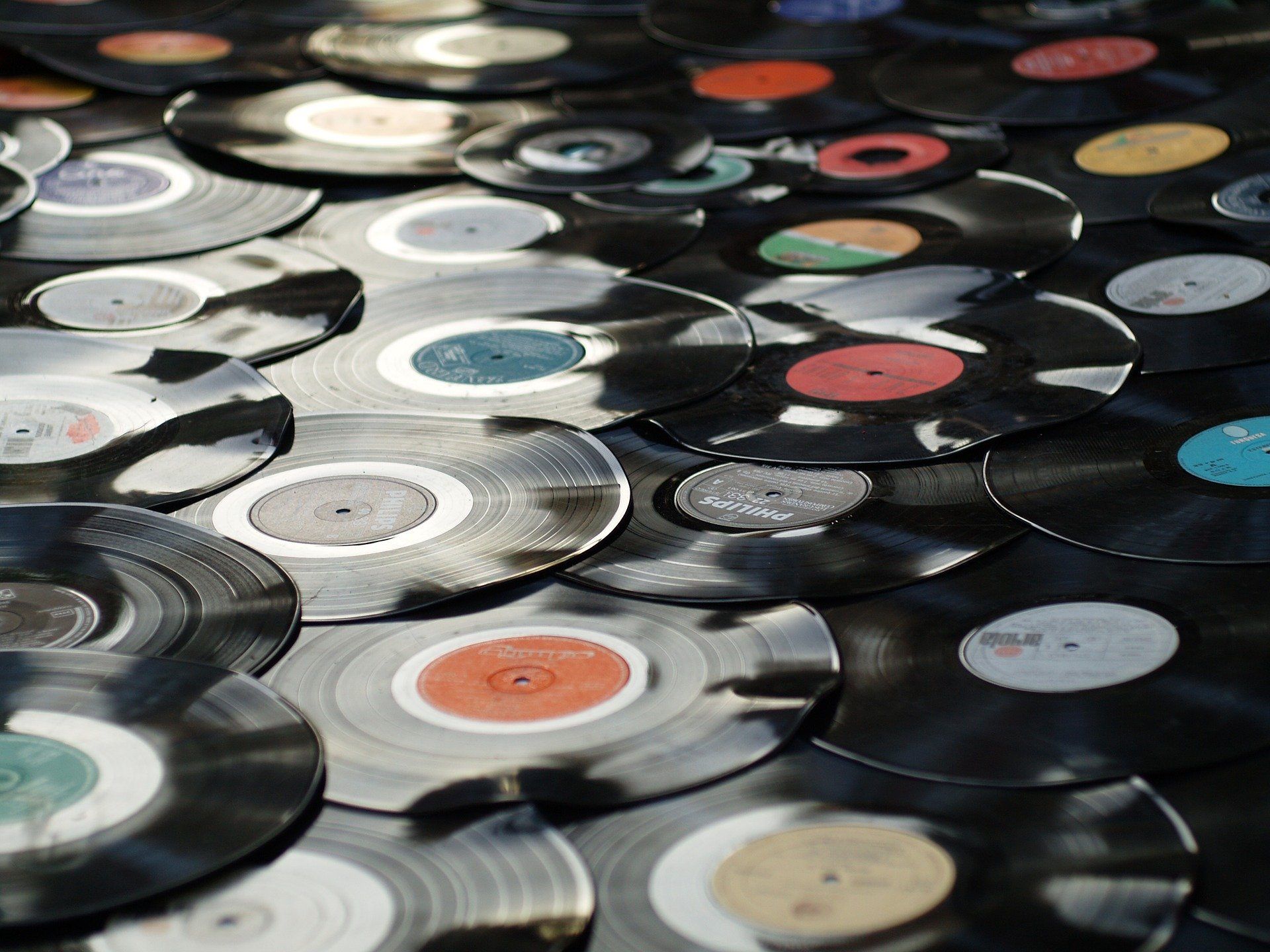 Pop- und Rockfans dürfen sich auf das musikalische Jahr 2020 freuen.