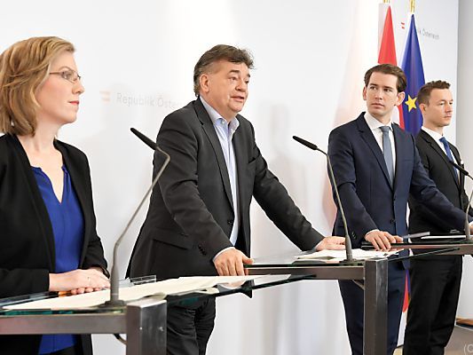 Das genaue Konzept soll bis Sommer stehen Das genaue Konzept soll bis Sommer stehen