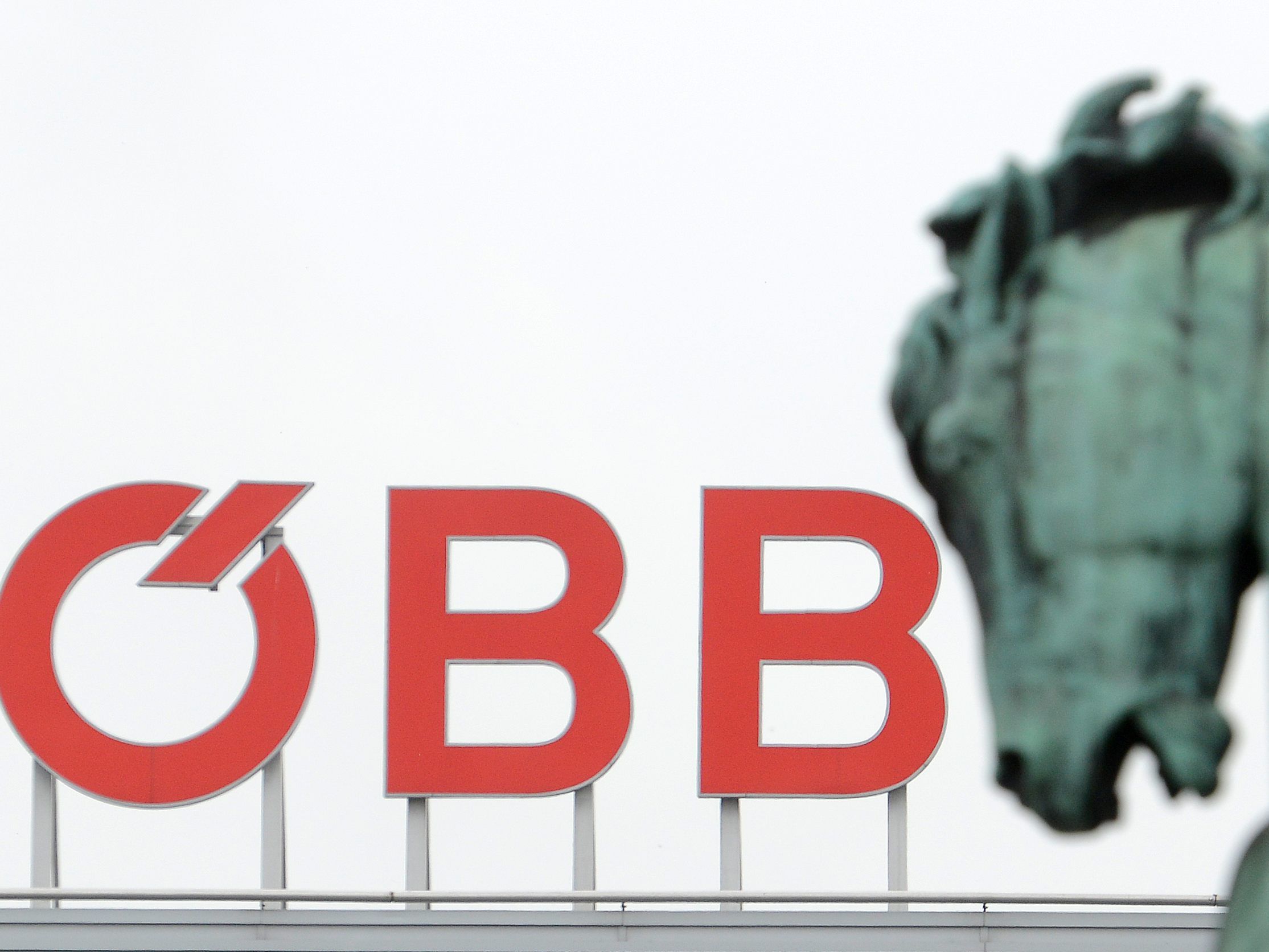 Der Caterer DO&CO brachte eine Klage gegen die ÖBB ein.