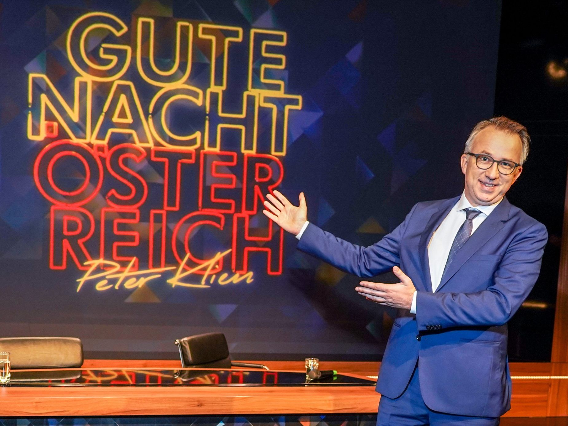Kritischer Beitrag schlägt in Ungarn hohe Wellen. Kritischer Beitrag schlägt in Ungarn hohe Wellen.