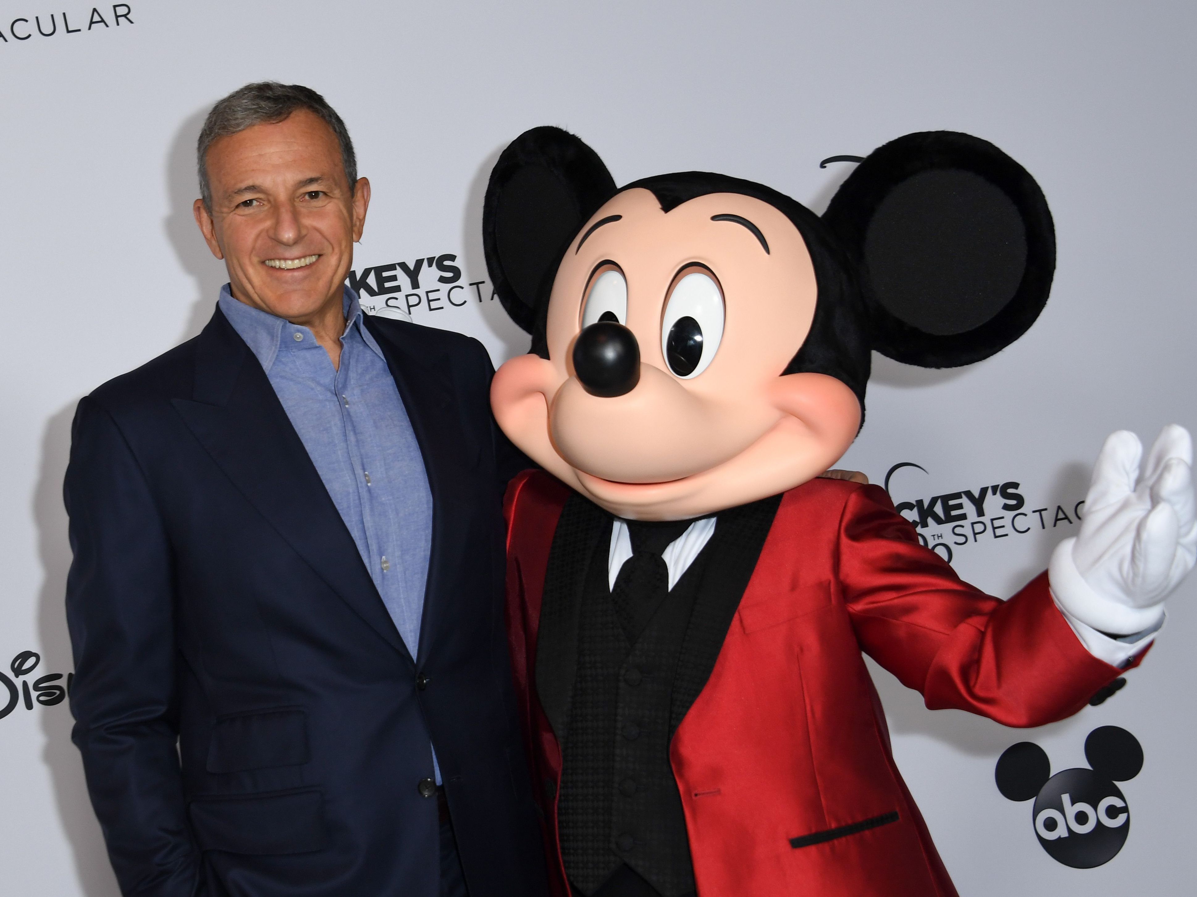 Disney+ kommt bald auch nach Österreich. Disney+ kommt bald auch nach Österreich.