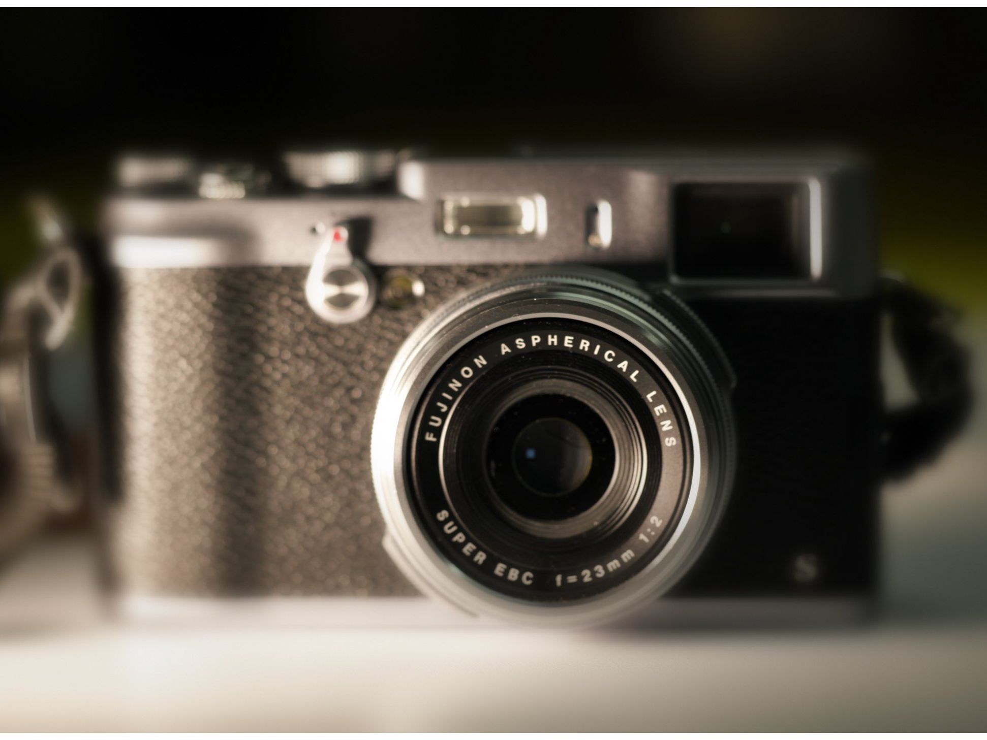 Knipsen oder Fotografieren? Beim Kurs des Fotoclub Nenzing erhält man wertvolle Tipps rund ums Fotografieren. Knipsen oder Fotografieren? Beim Kurs des Fotoclub Nenzing erhält man wertvolle Tipps rund ums Fotografieren.