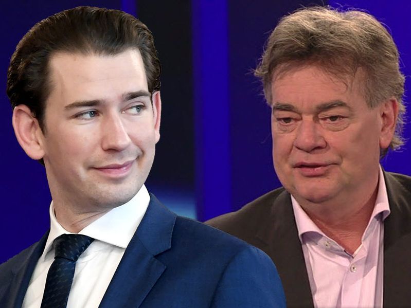 Null-Defizit im Krisenfall nicht halten Null-Defizit im Krisenfall nicht halten