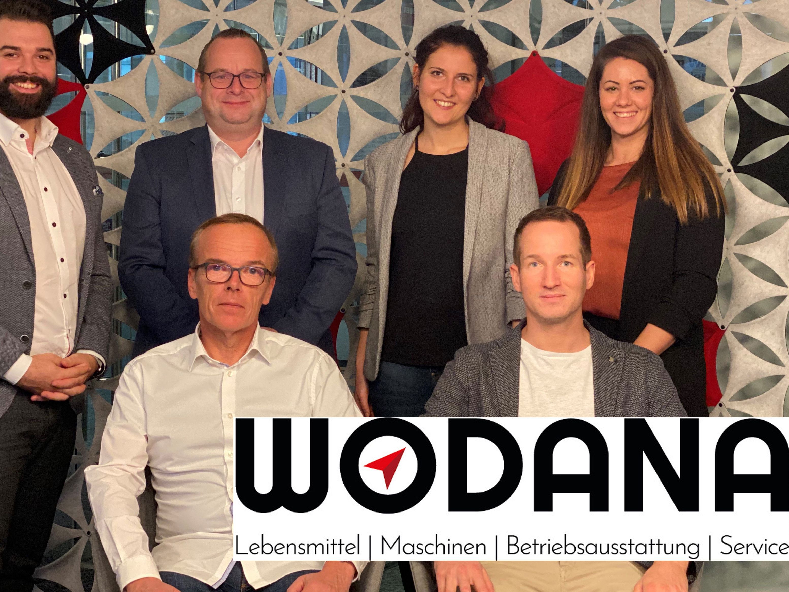 Die Schwarzacher Online Marketing Agentur vpuls360 hat den neuen Marken-Namen entwickelt. Die Schwarzacher Online Marketing Agentur vpuls360 hat den neuen Marken-Namen entwickelt.