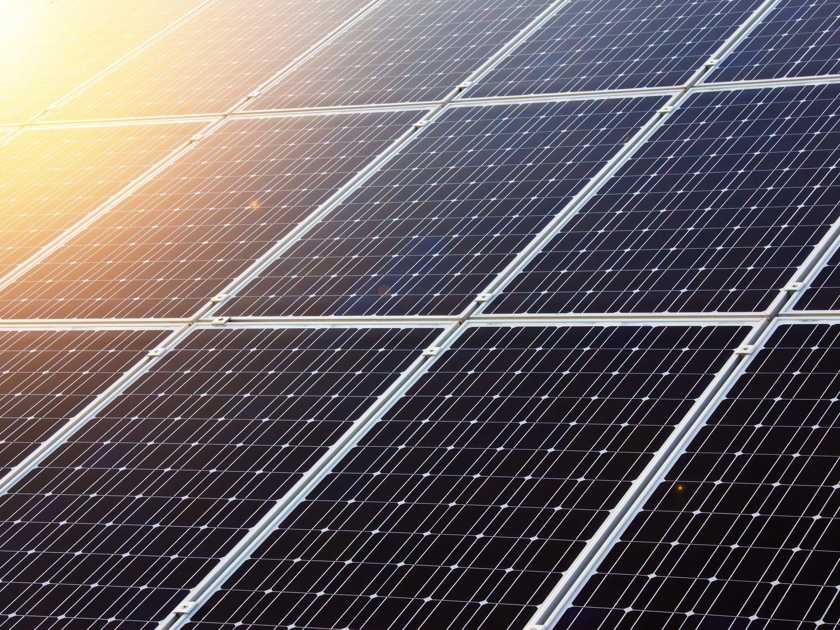 DAs Wiener Photovoltaik-Start-up crystalsol ist insolvent.